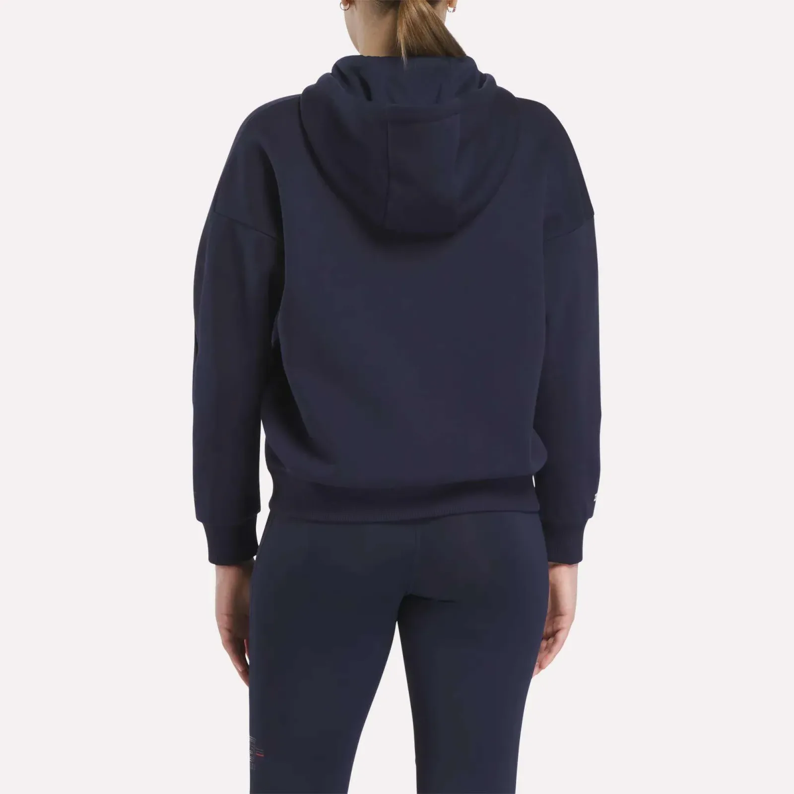 Women's Core Layer Kit