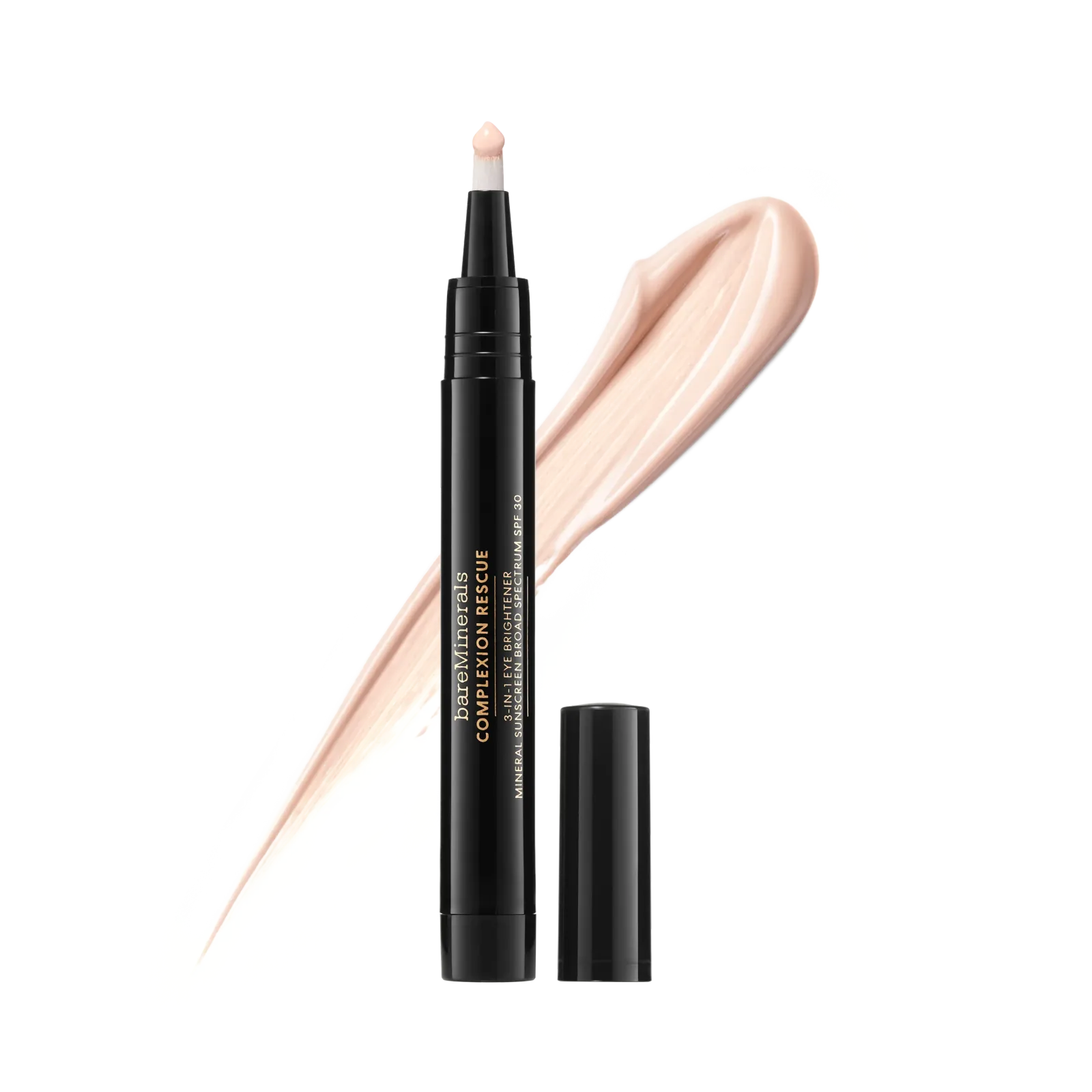 COMPLEXION RESCUE® 3-in-1 Eye Brightener Mineral SPF 30