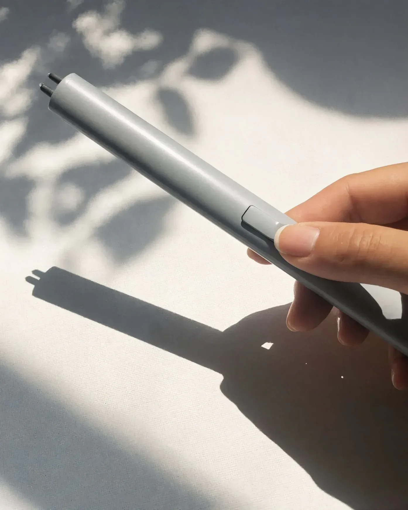 Electric Candle Lighter