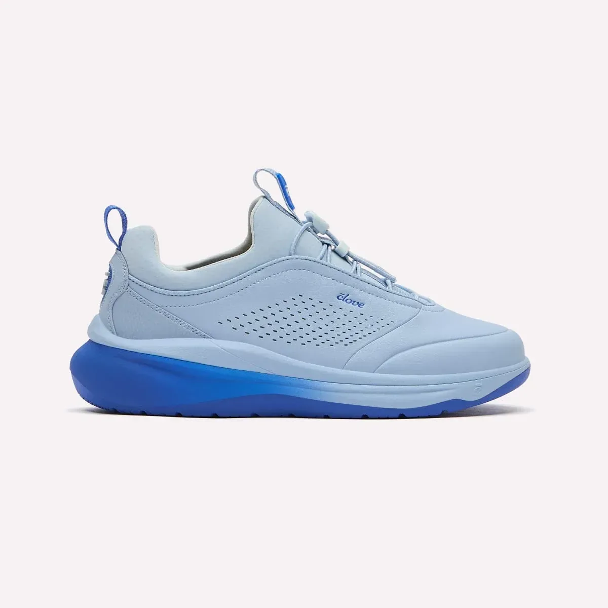 Men's Prima – Sky Blue / Ultramarine