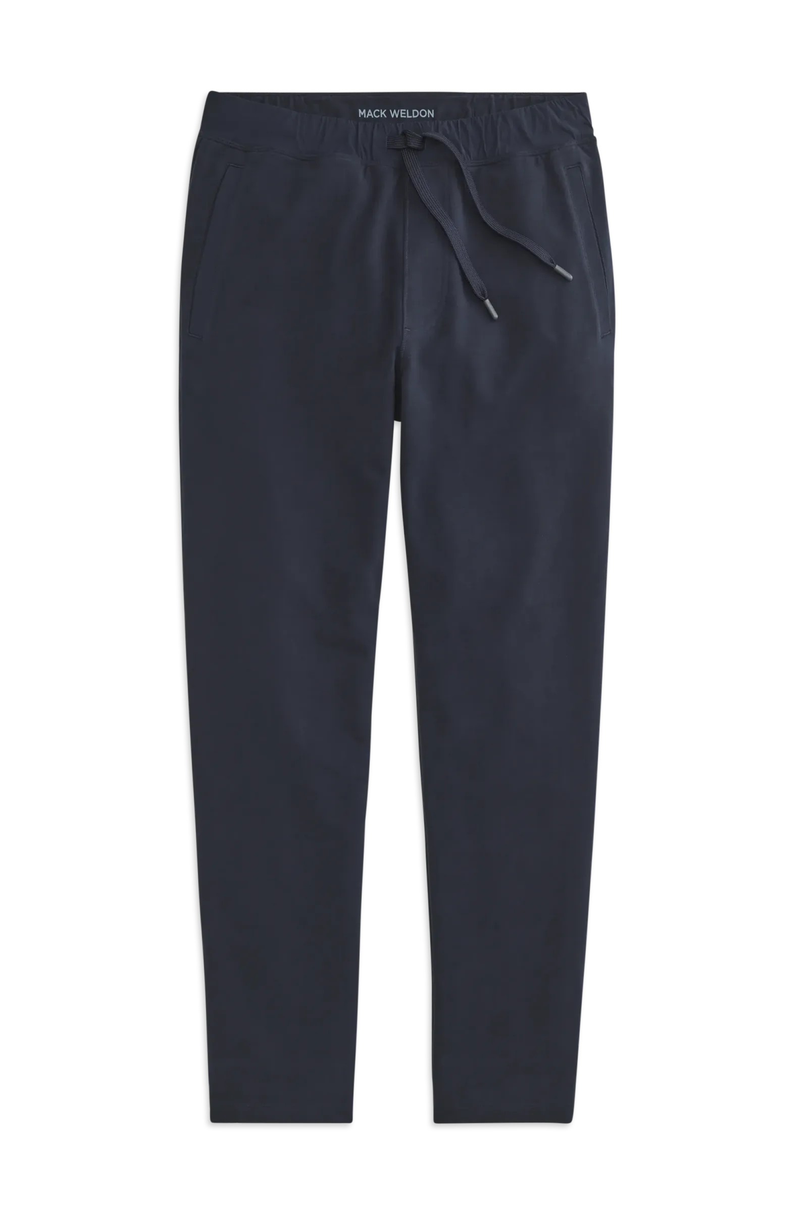 ACE Straight Leg Sweatpant