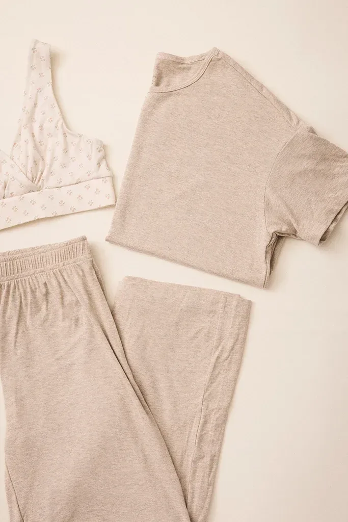Nurse + Sleep Set