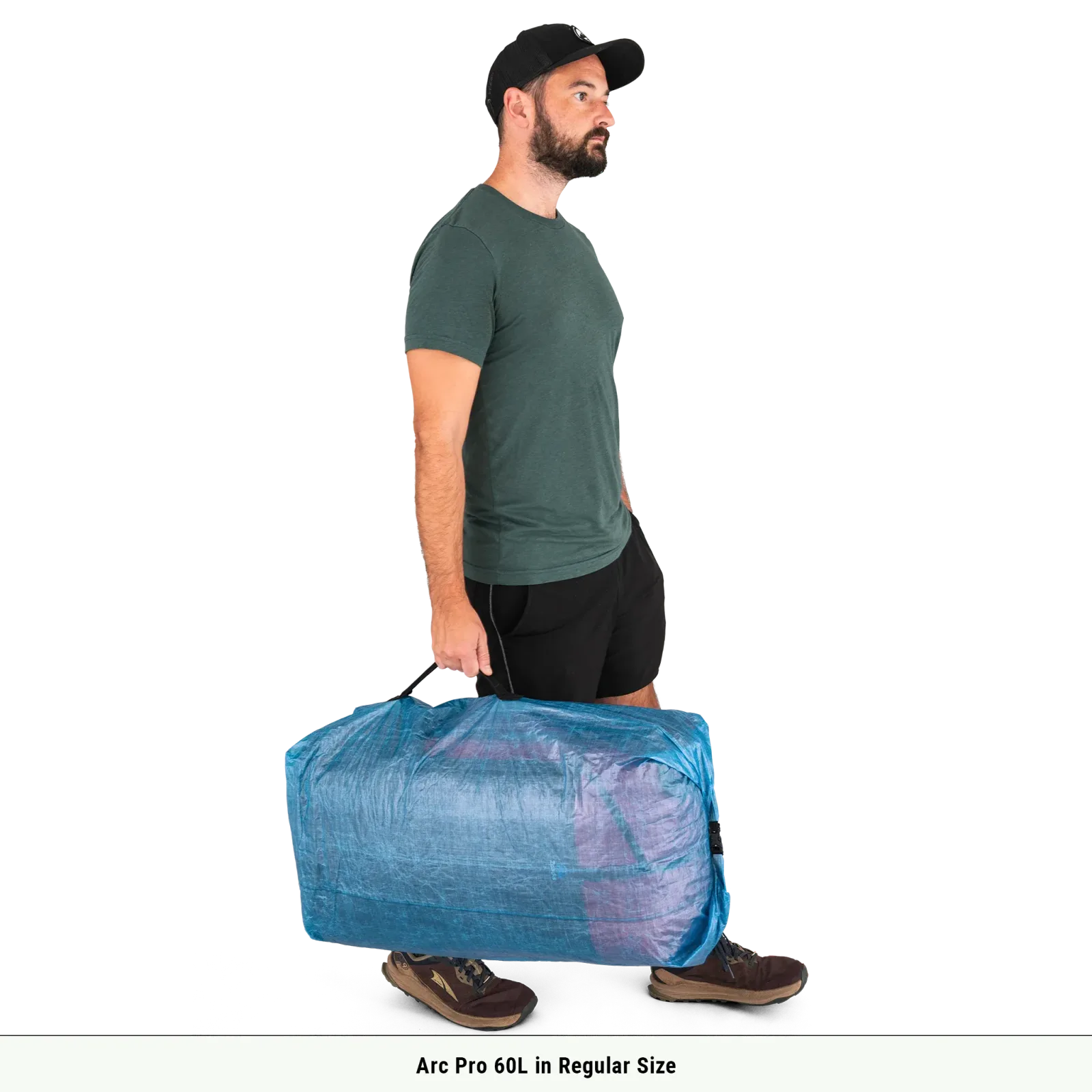 Deluxe Airplane Case / Pack Cover