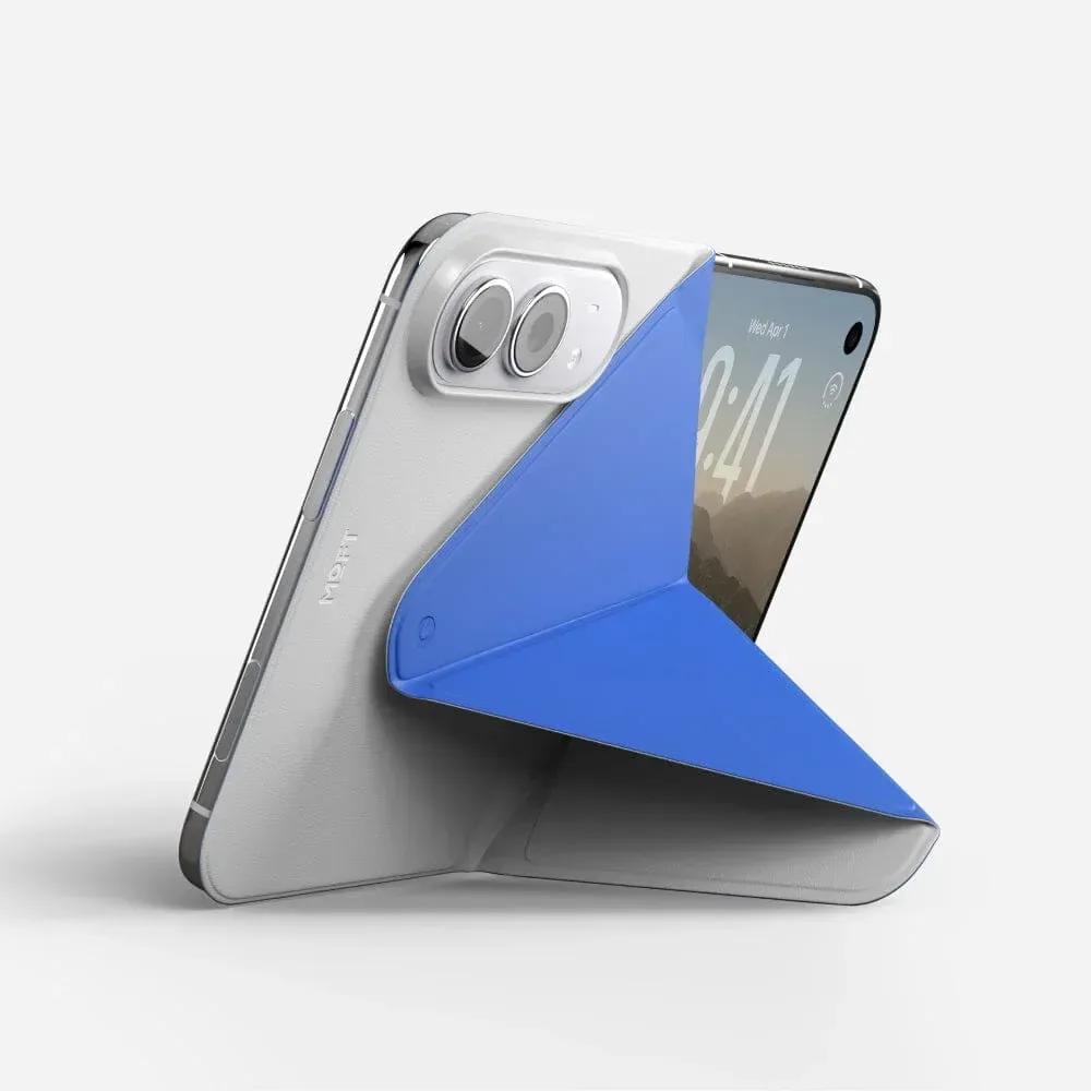Dynamic Folio for iPhone Duo