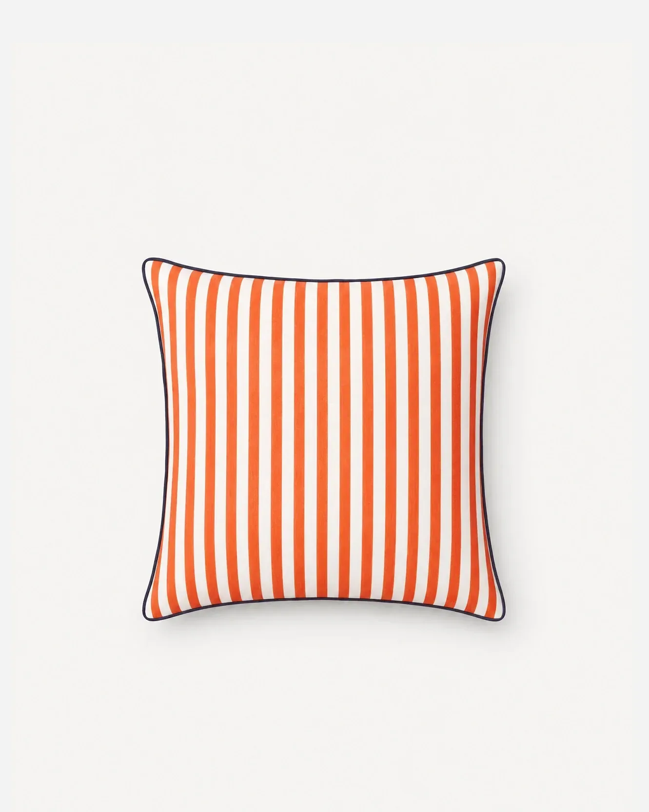 Riviera Outdoor Throw Pillow
