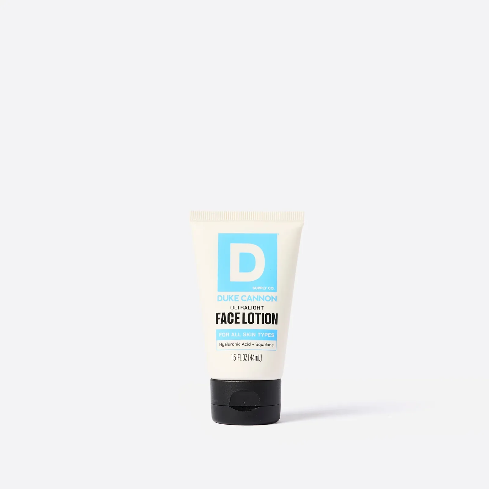 Ultralight Face Lotion – 1.5 oz.