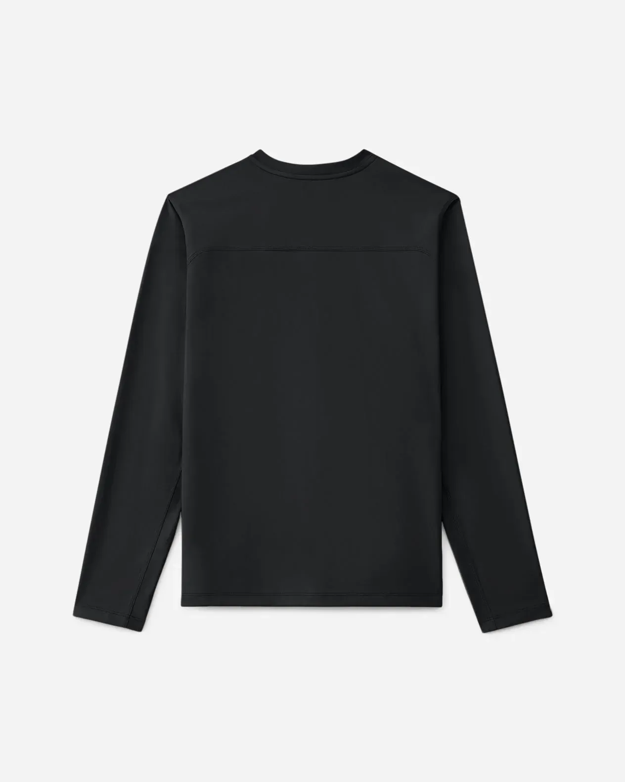 Tactical Long Sleeve Shirt
