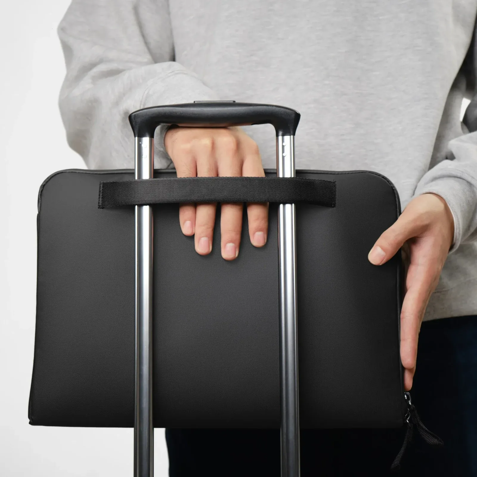 Slim Laptop Sleeve