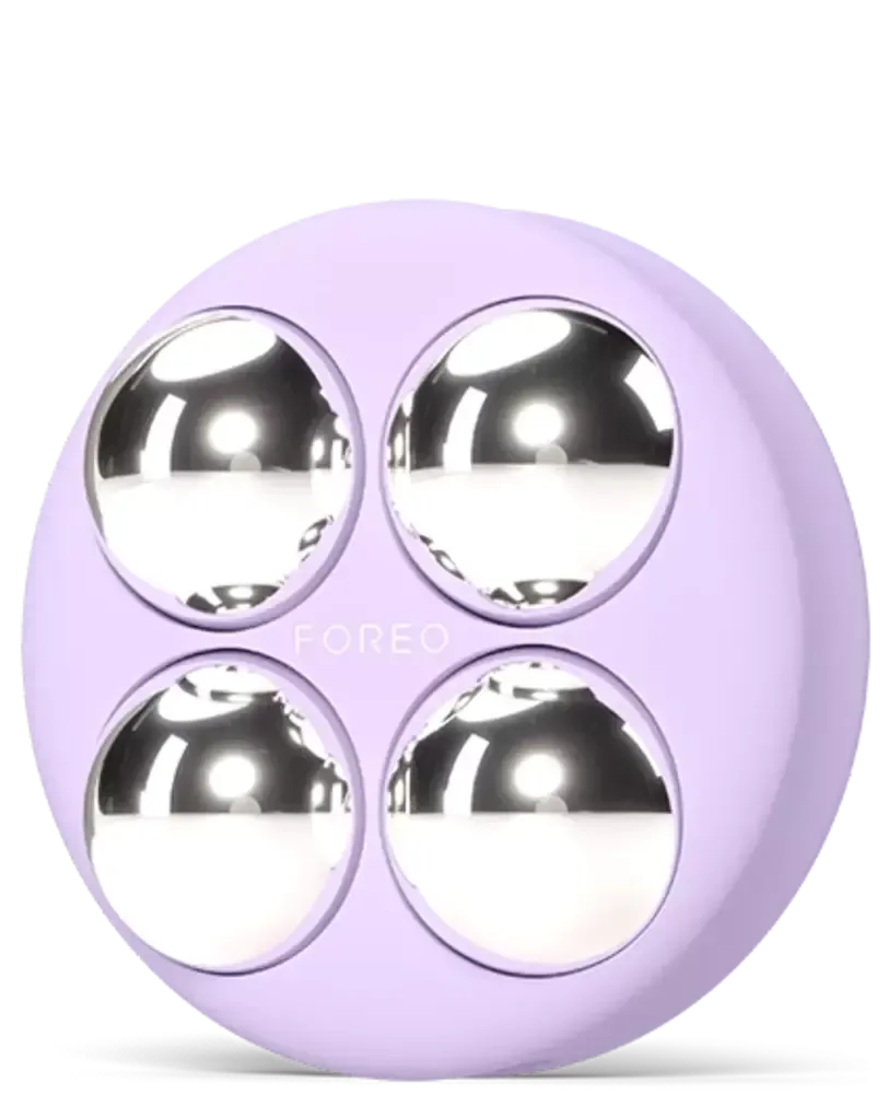 BEAR™ 2 body Lavender