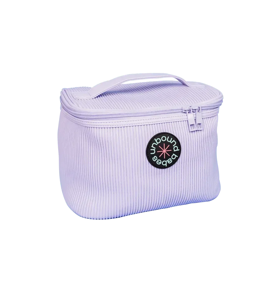Storage Bag