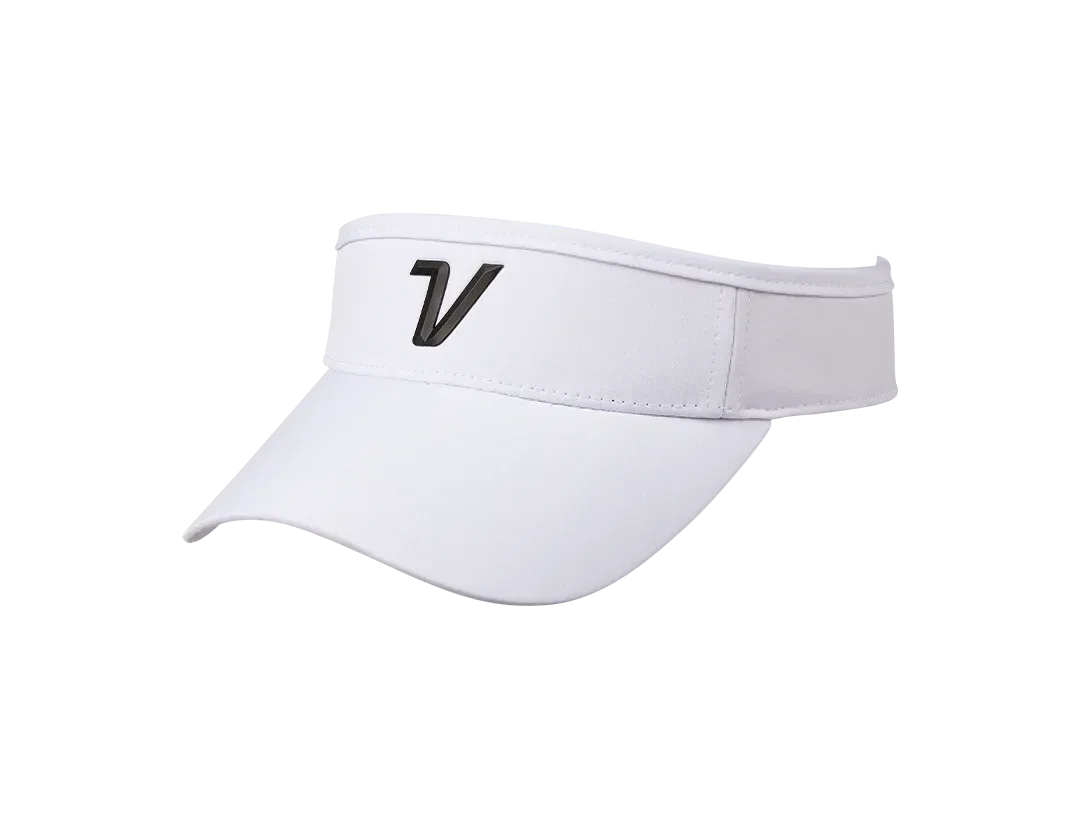 Men's Performance Visor