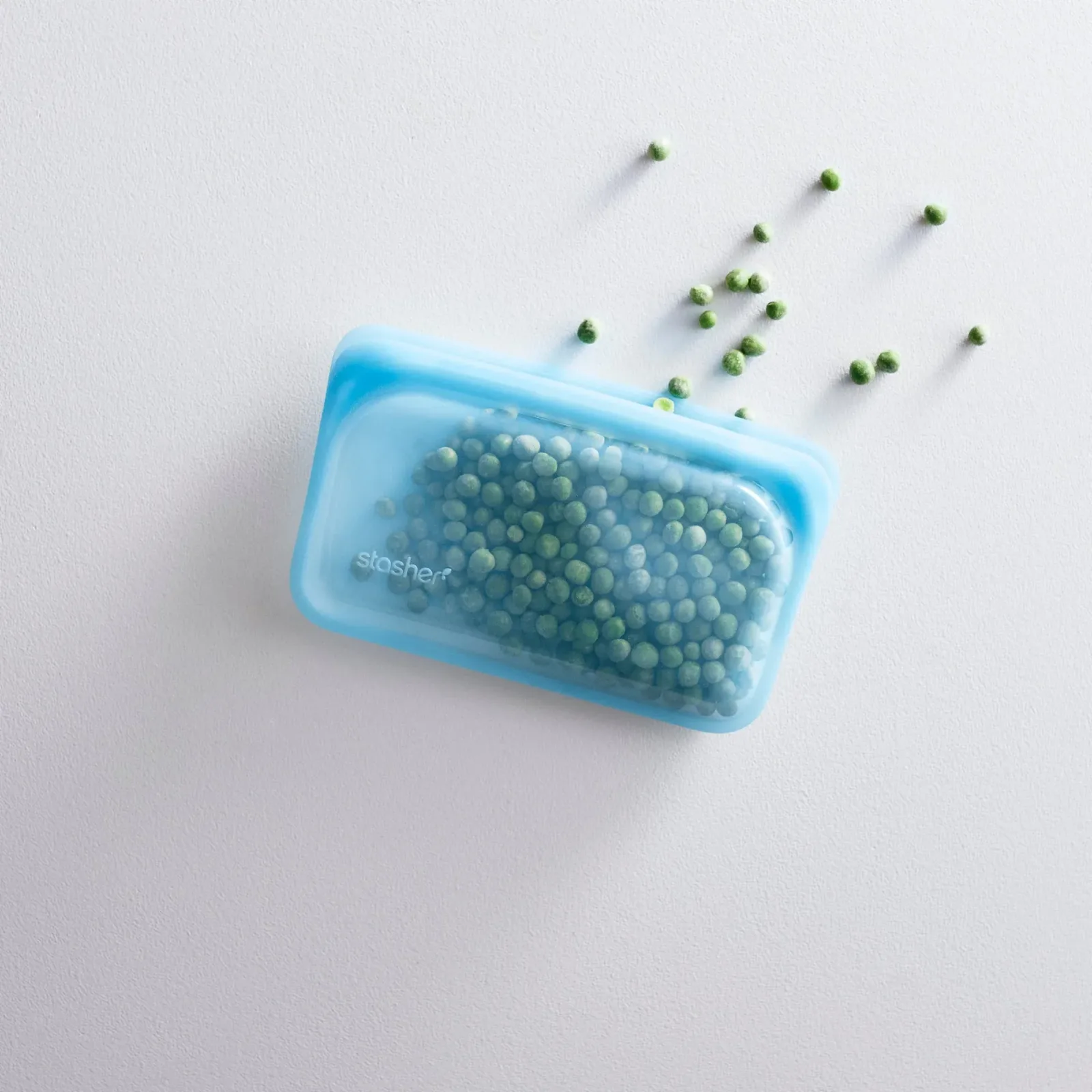 Free Gift: Snack Bag