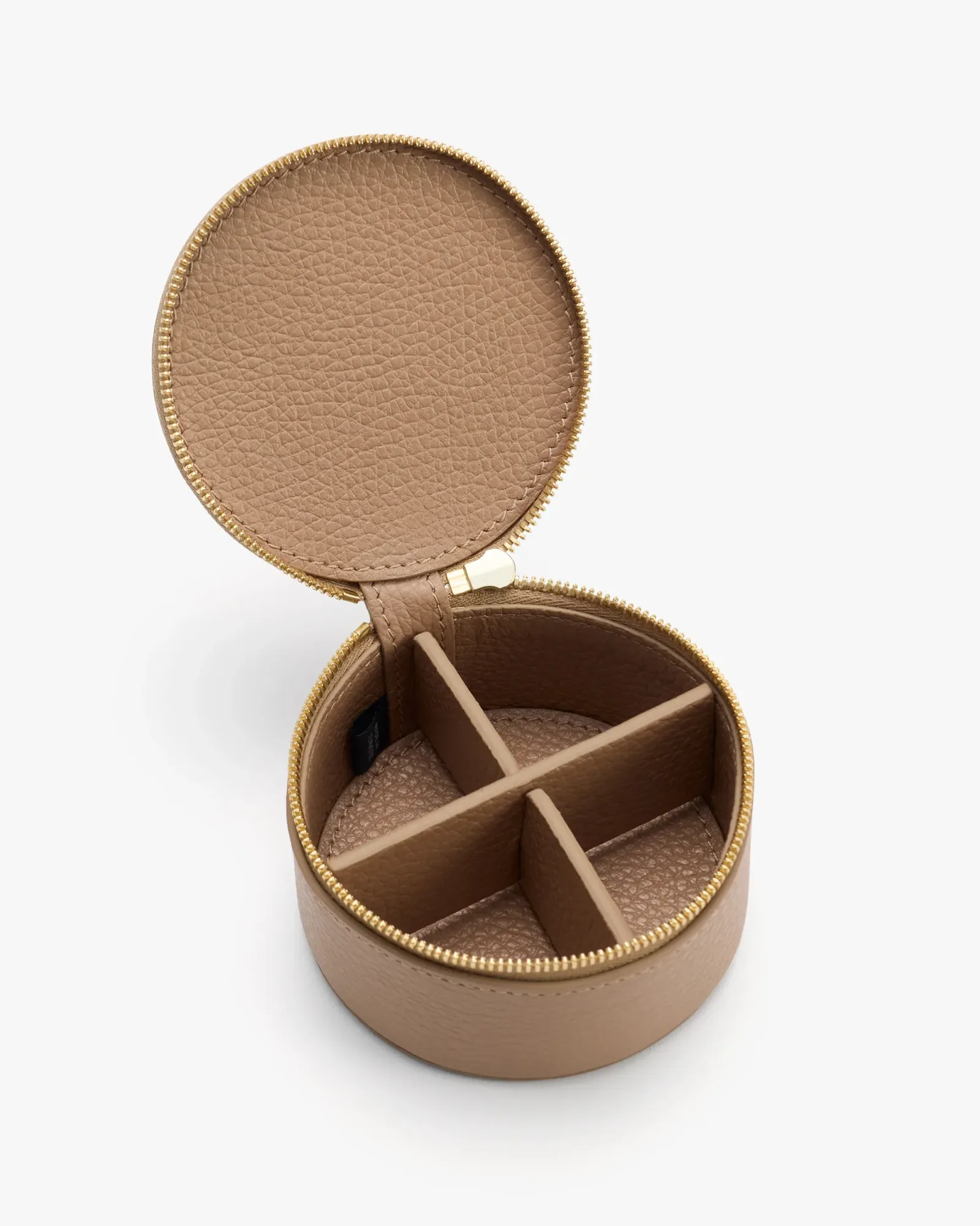 Mini Organizer Case