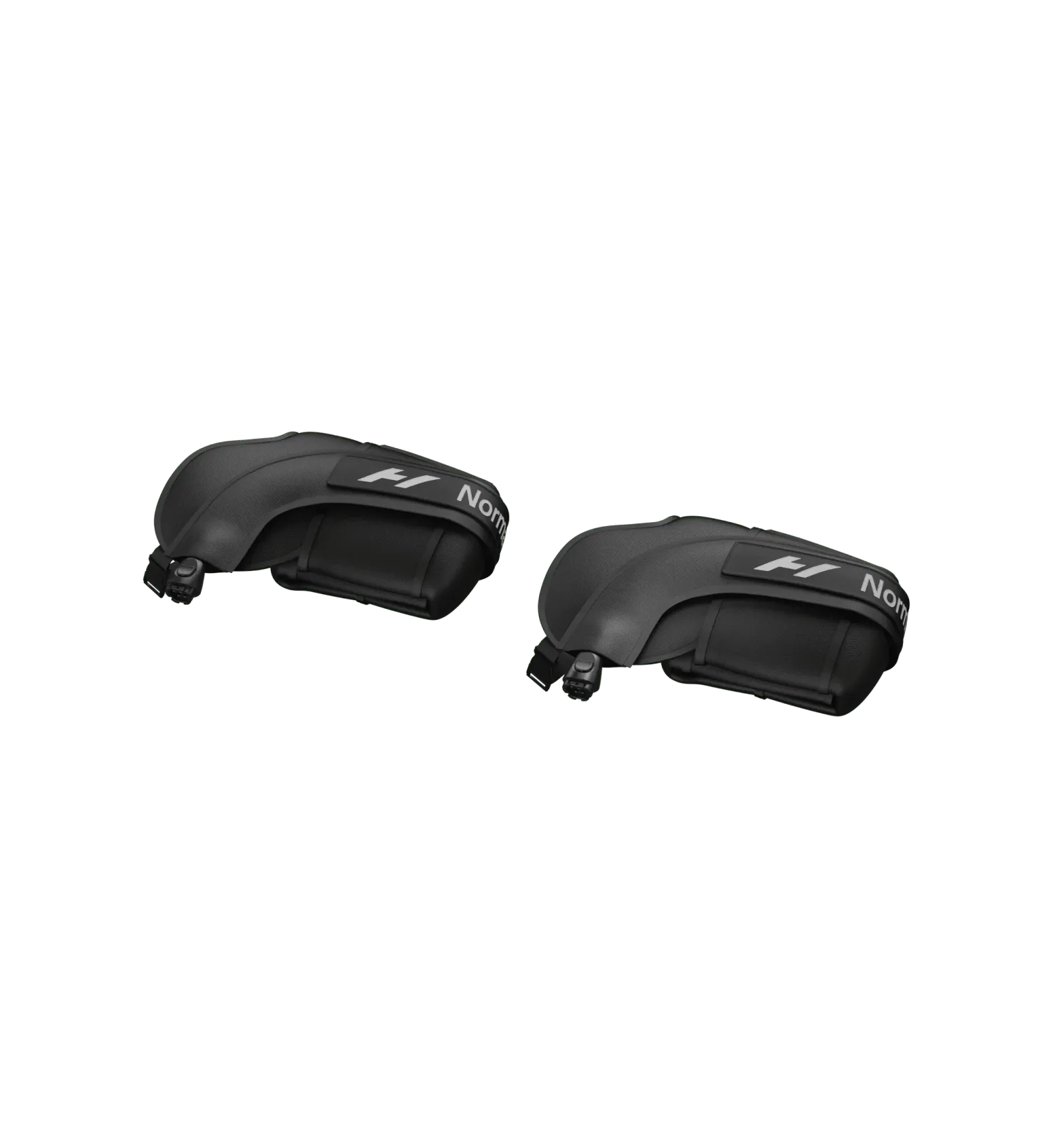 Normatec Arm Attachments