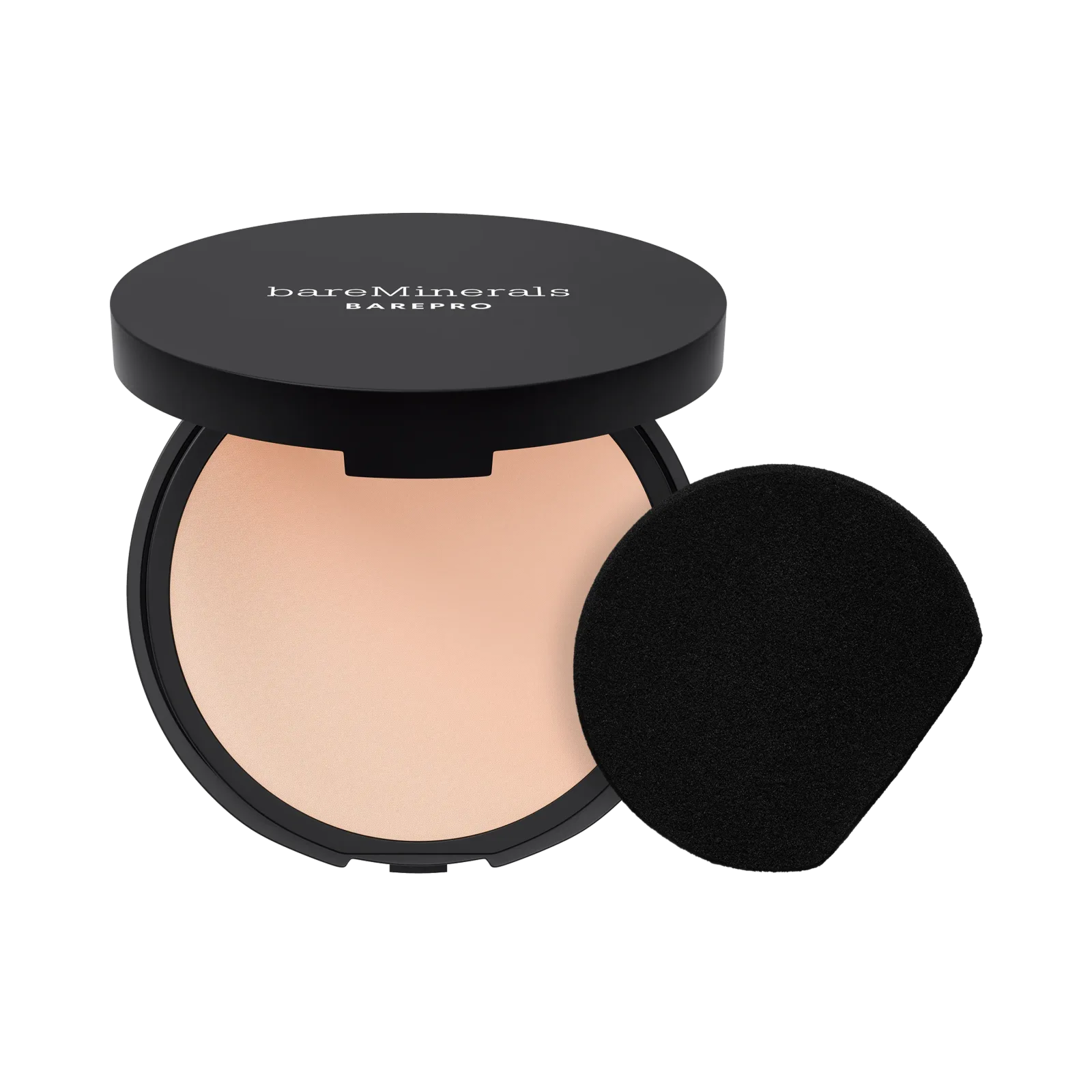 BAREPRO® 24HR Skin-Perfecting Powder Foundation