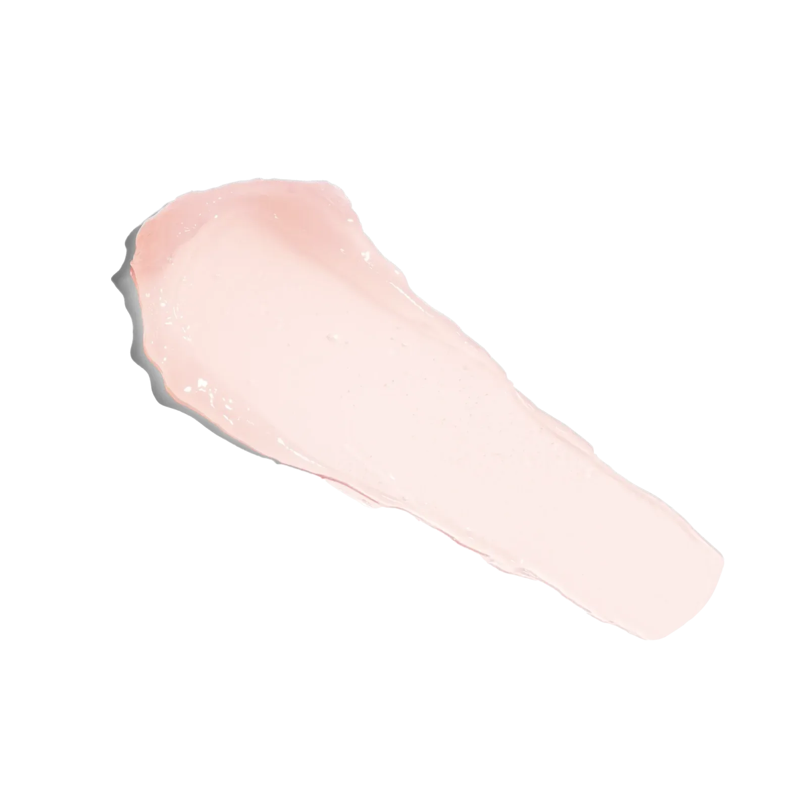 Strawberry Lip Smoothie