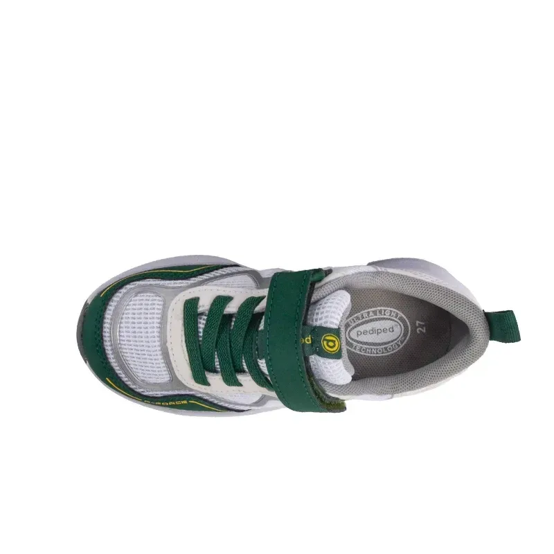 FORCE Pro – Flex® – Green