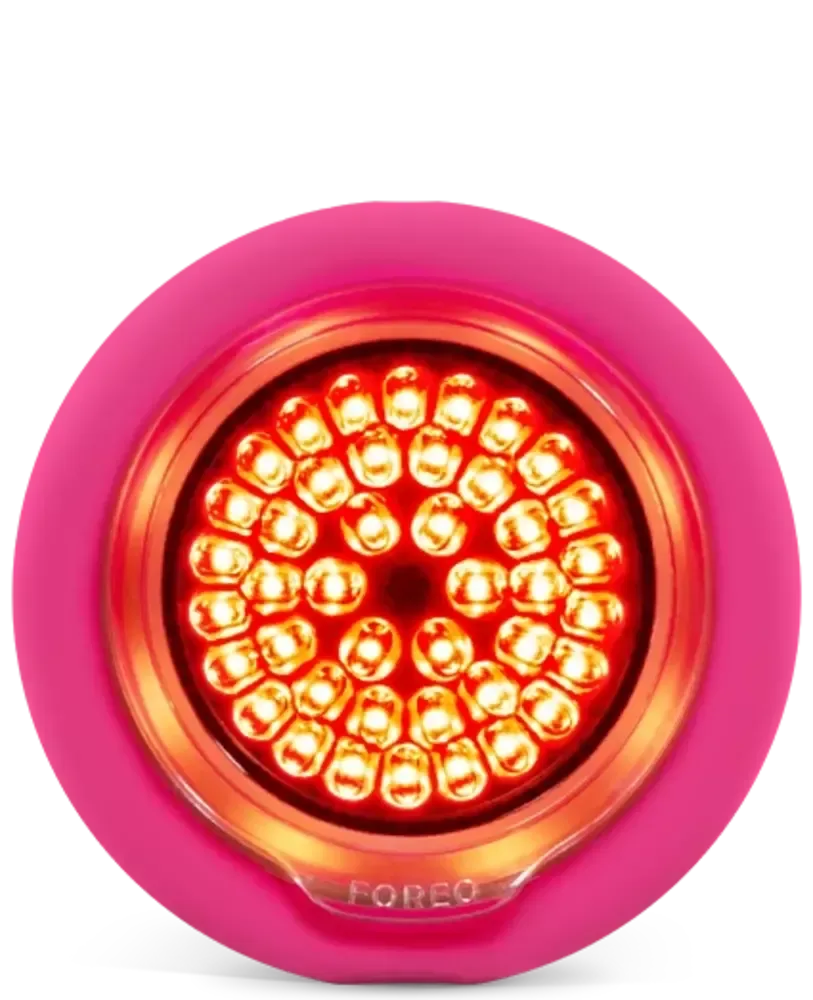 UFO™ 3 LED