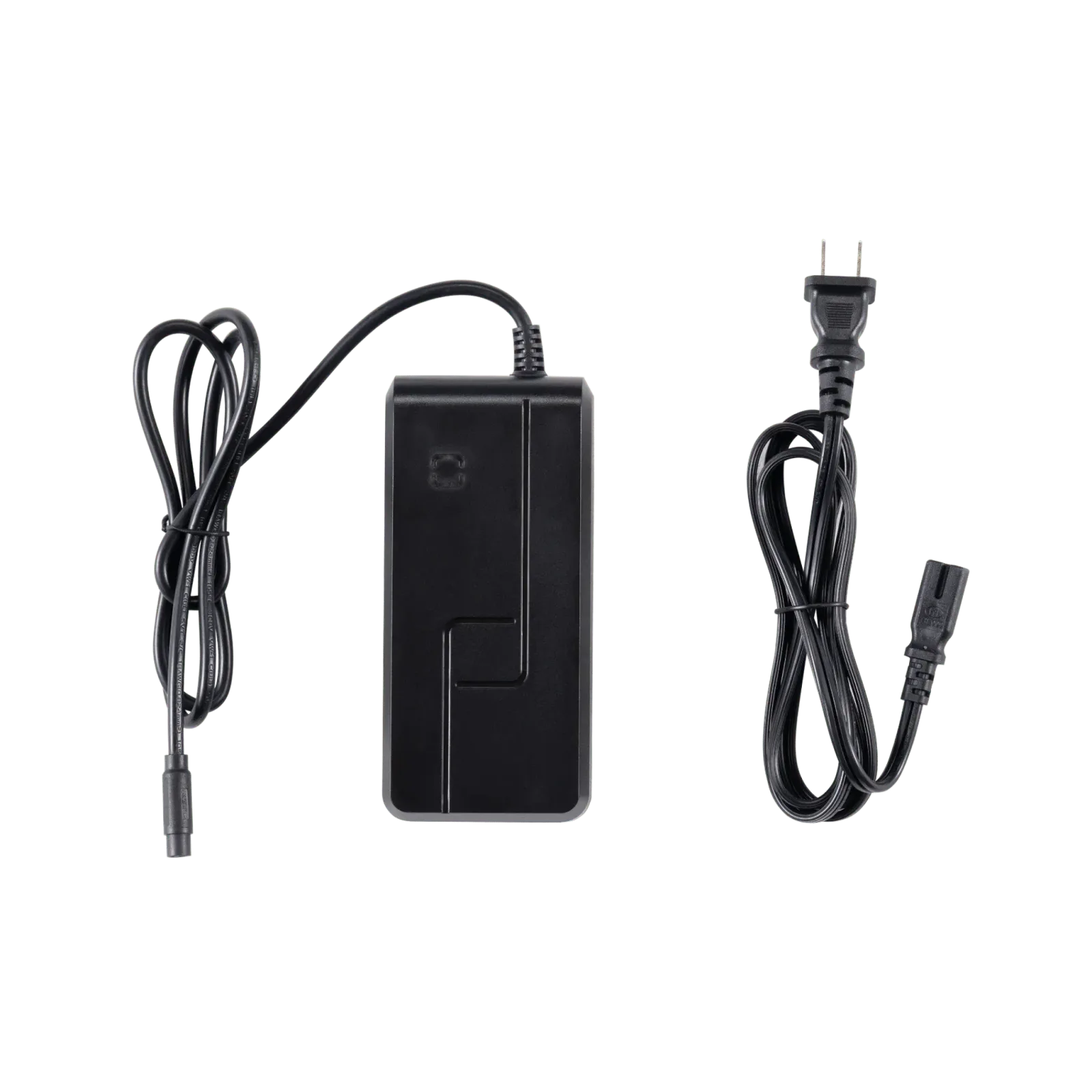 RadKick Battery Charger