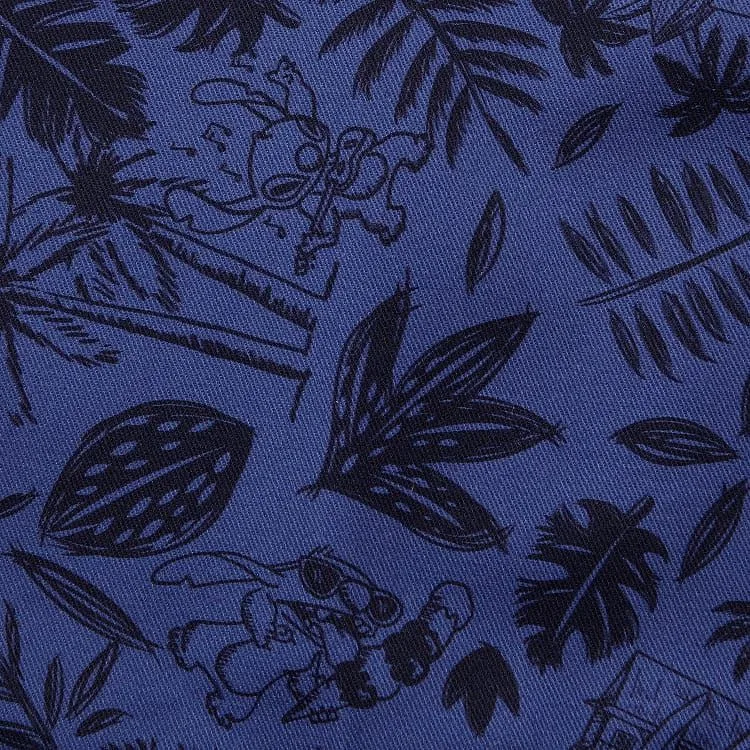 Disney’s Lilo & Stitch Kid Apron