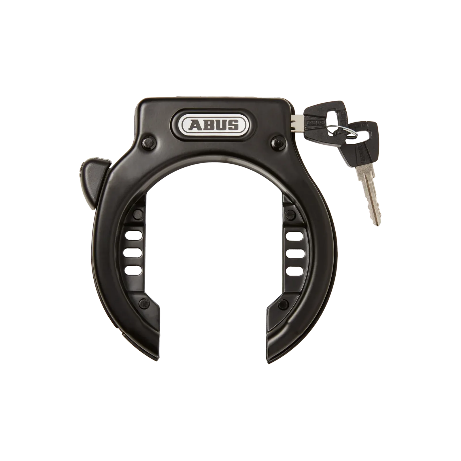 Rad Wheel Lock by ABUS