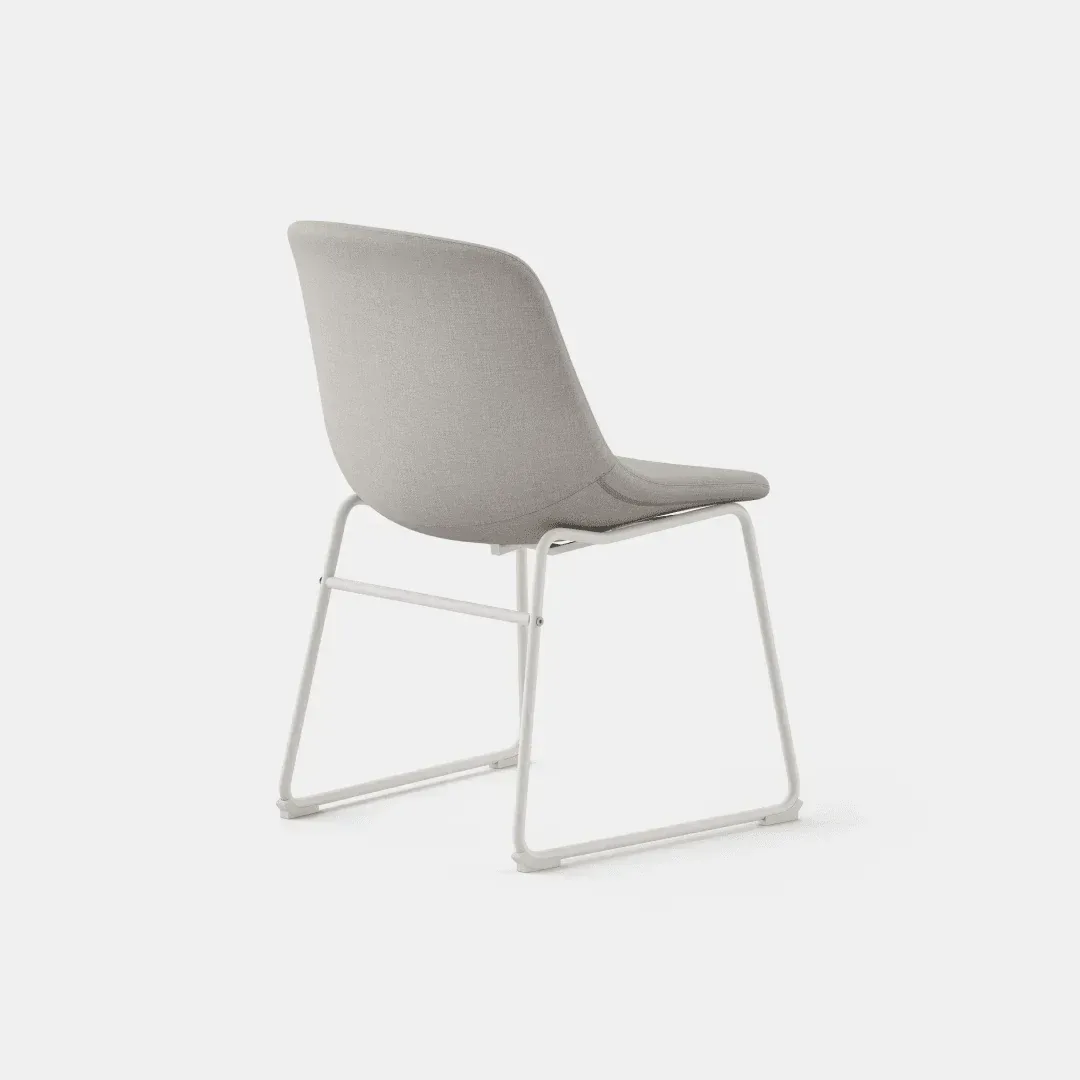 Side Chair