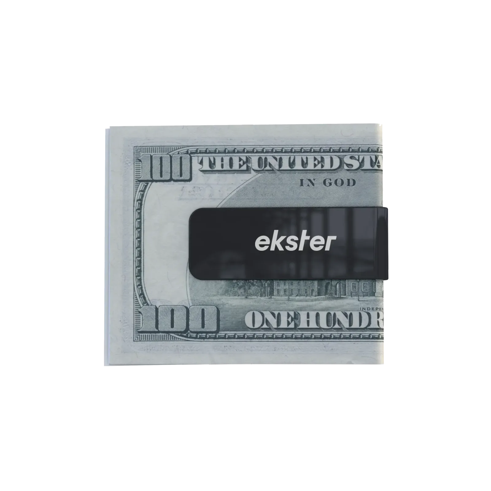 Cash Clip