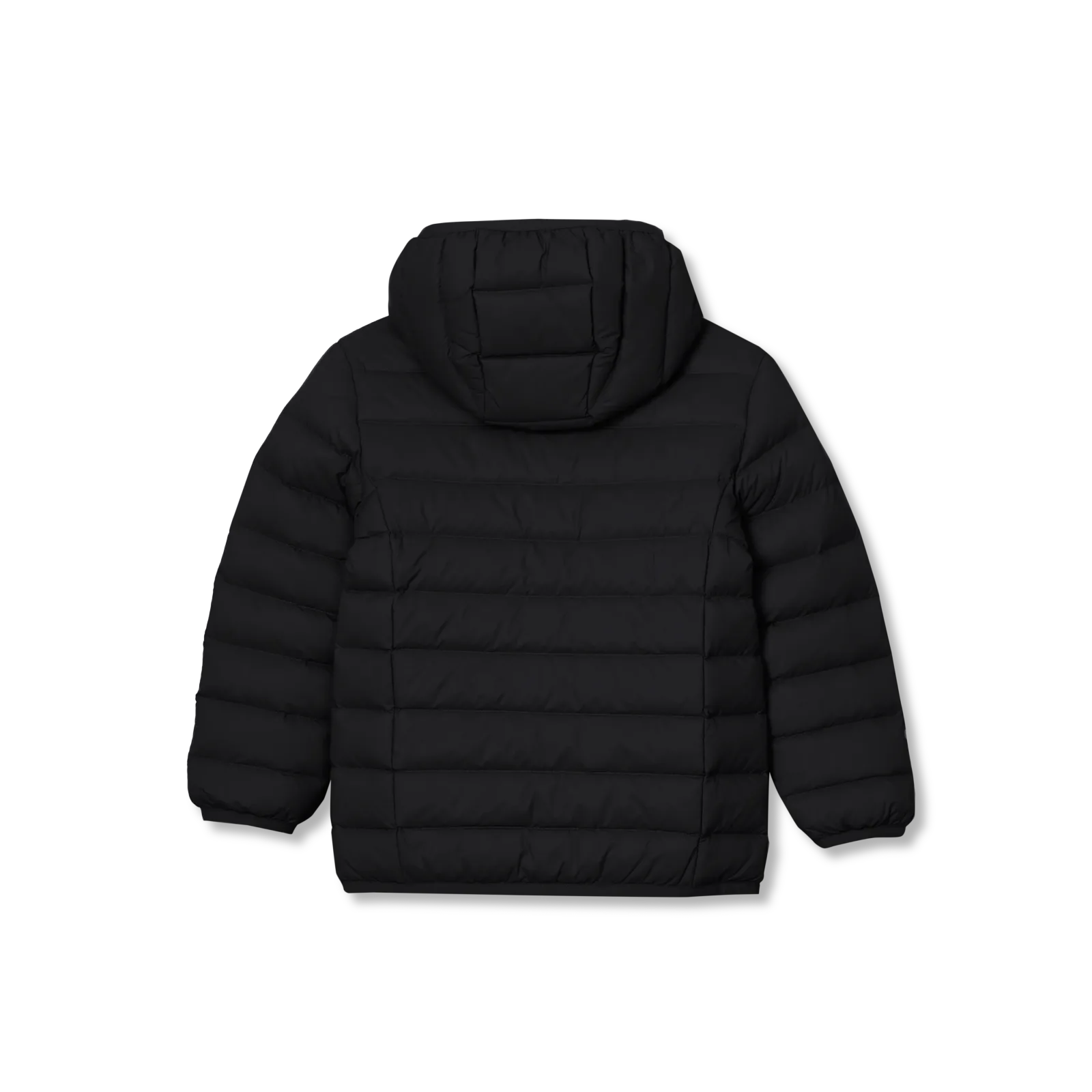 Toddler CirrusLite Down Hooded Jacket