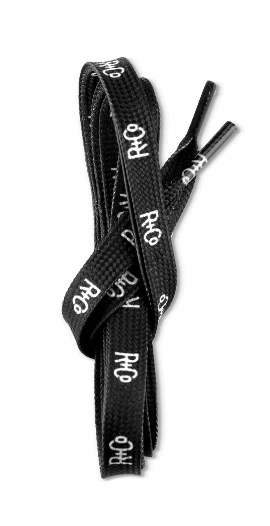 Shoe Laces