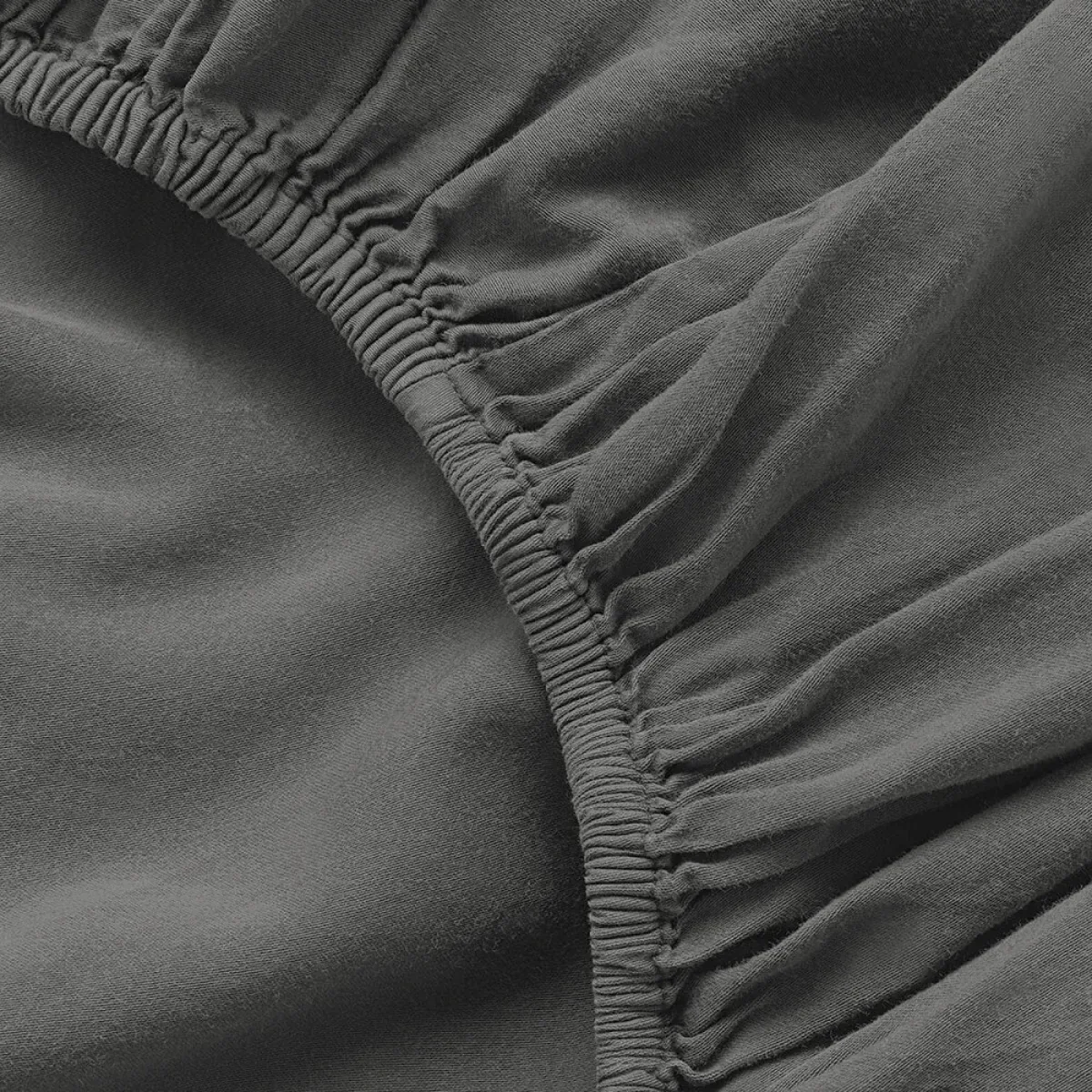 Organic Cotton Sheet Set