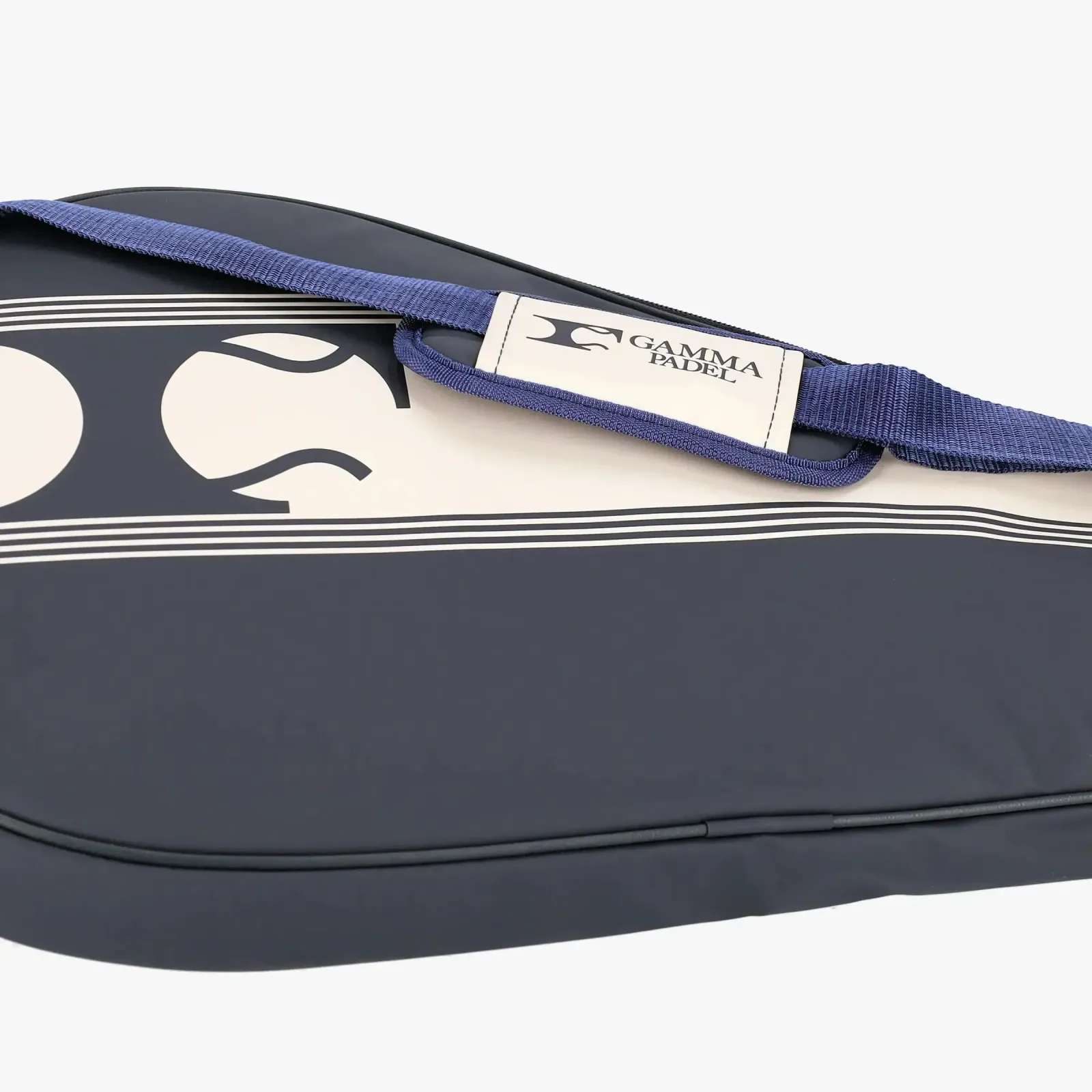 Padel Racquet Cover