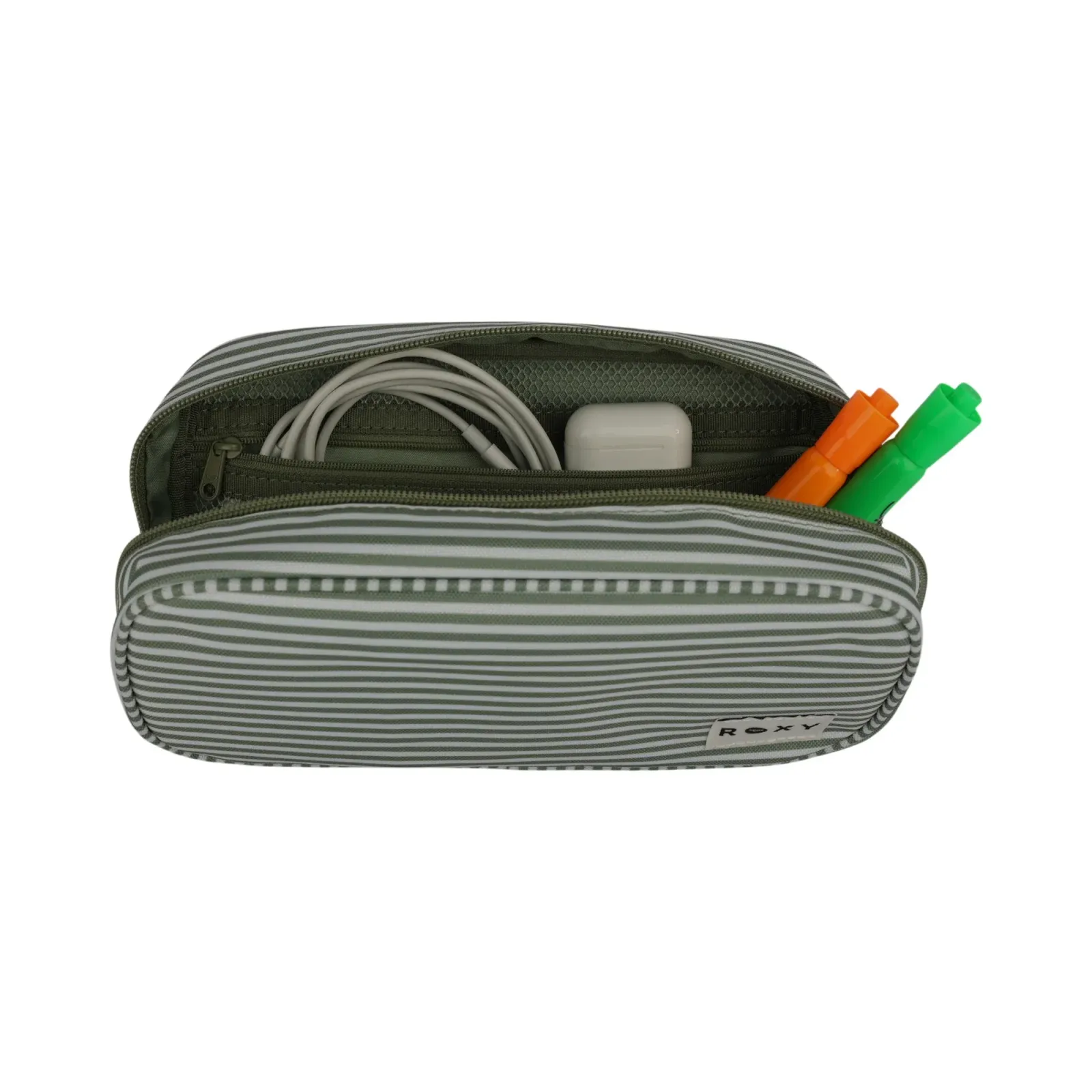 Smarty Pack Supplies Organizer