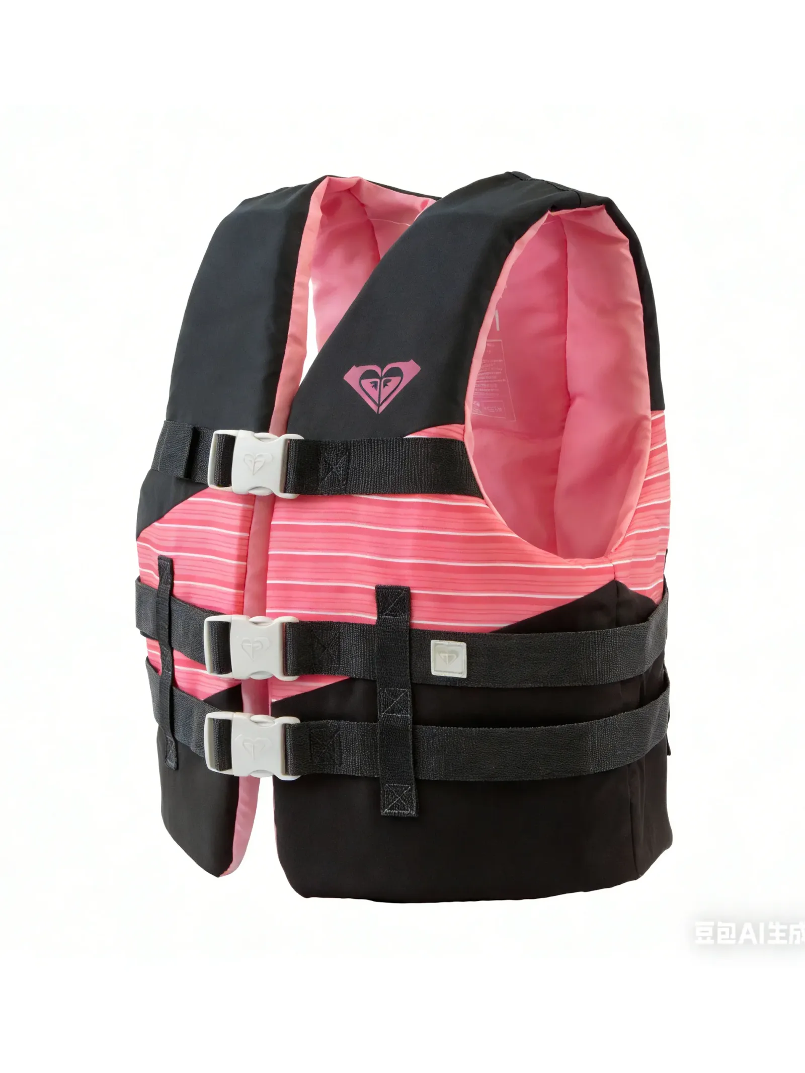 Roxy Women's Oasis Duraweave