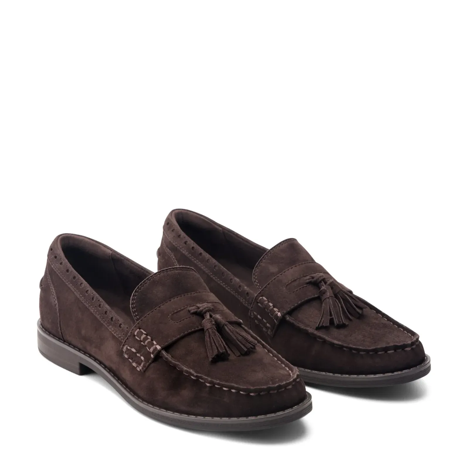 Women's Wrenn Loafers