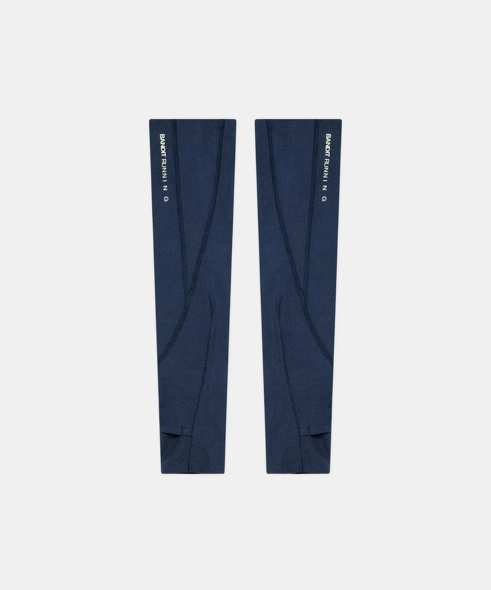 Adapto™ Compression Sleeves