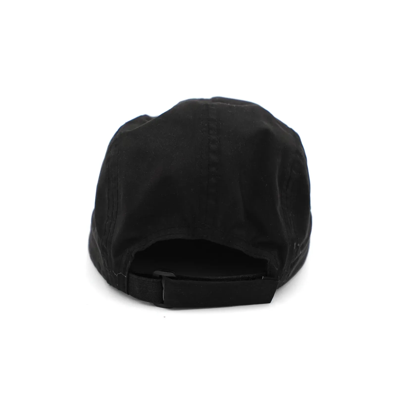 Shelby 0712 – 5 Panel Hat