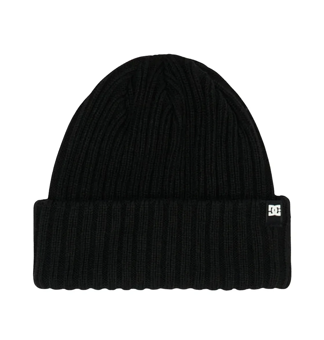 Kids' Fish N Destroy Beanie