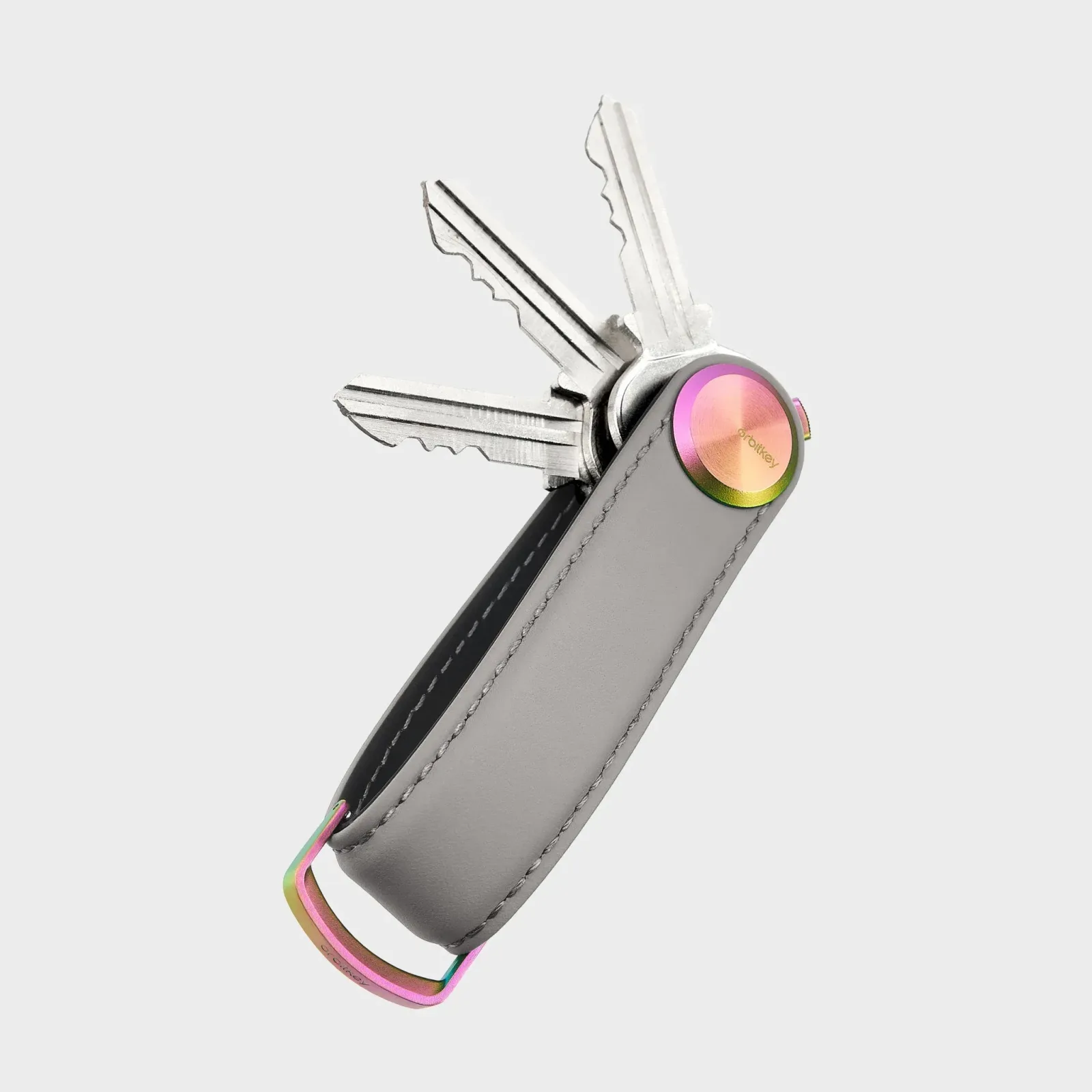 Key Organizer Pro Cosmic Range