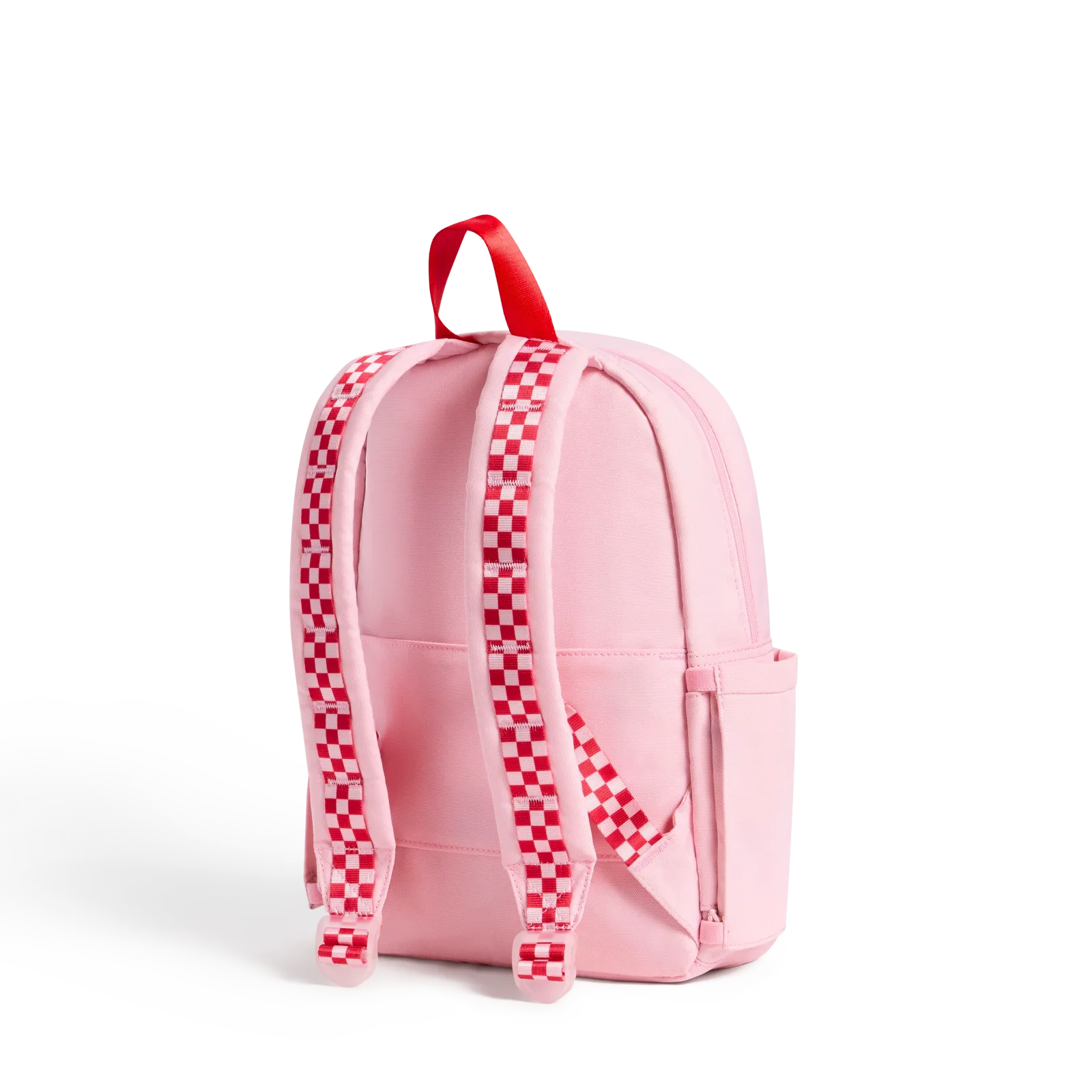 Kane Mini Backpack