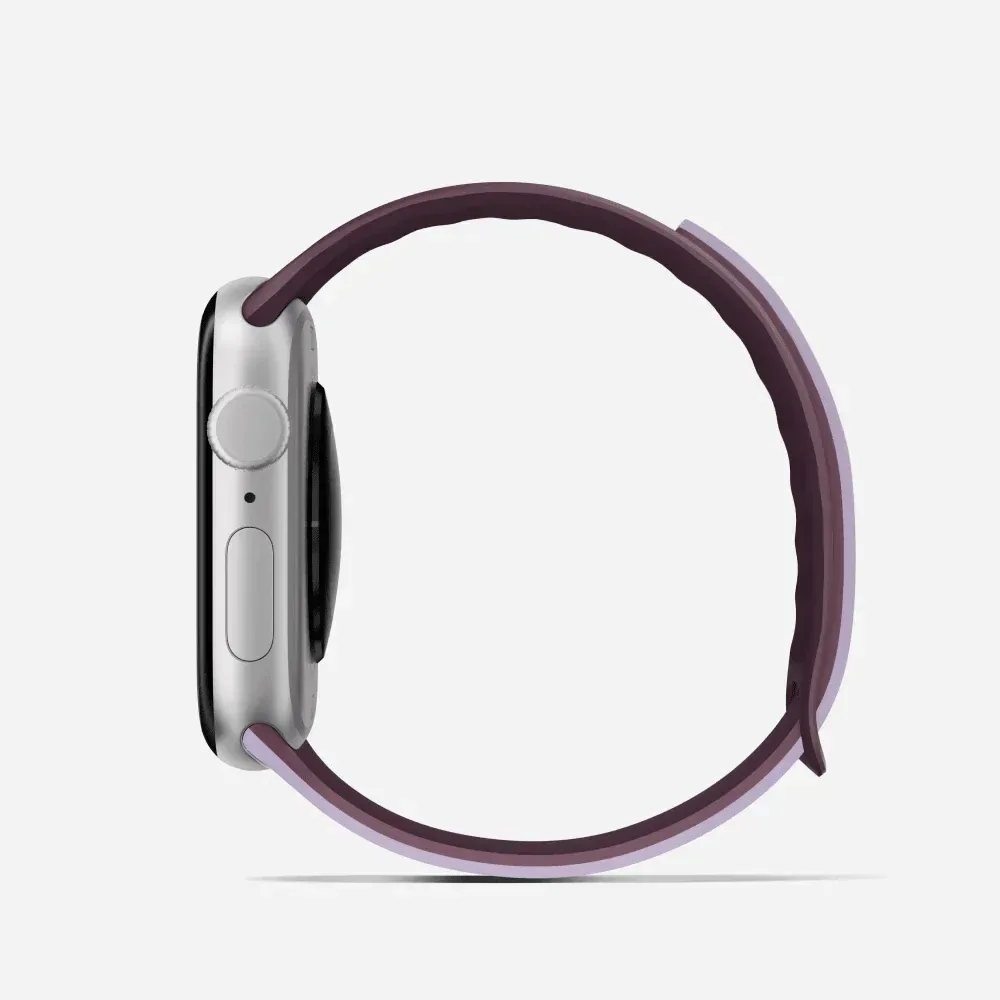 Snap Duo Watch Bands Active