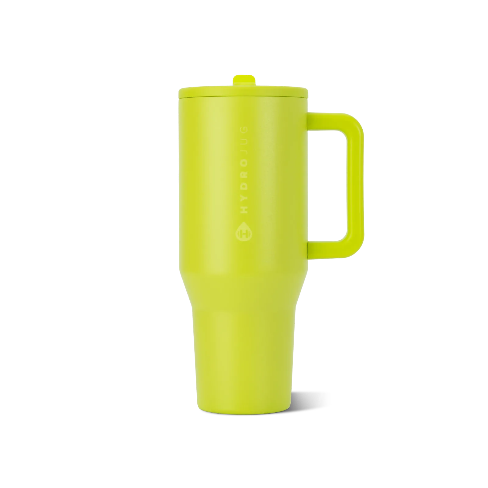 Lemon Lime