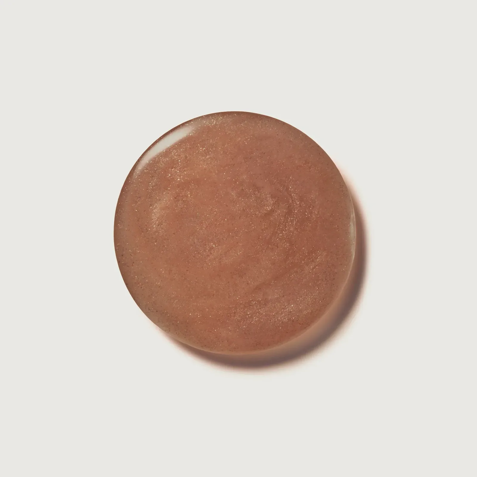 Lip Butter Balm Mocha Bonbon