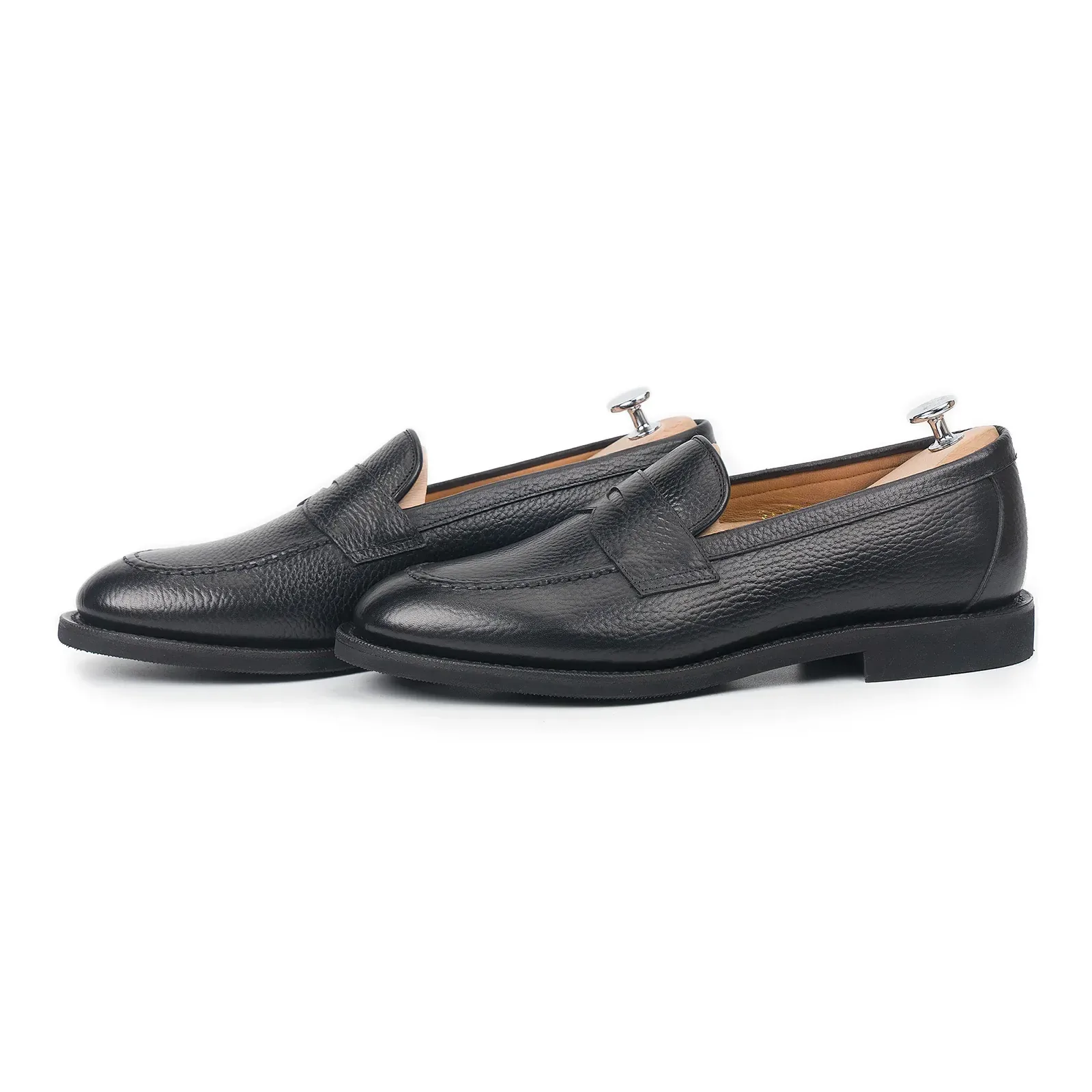 514045 – BLACK INCA – E