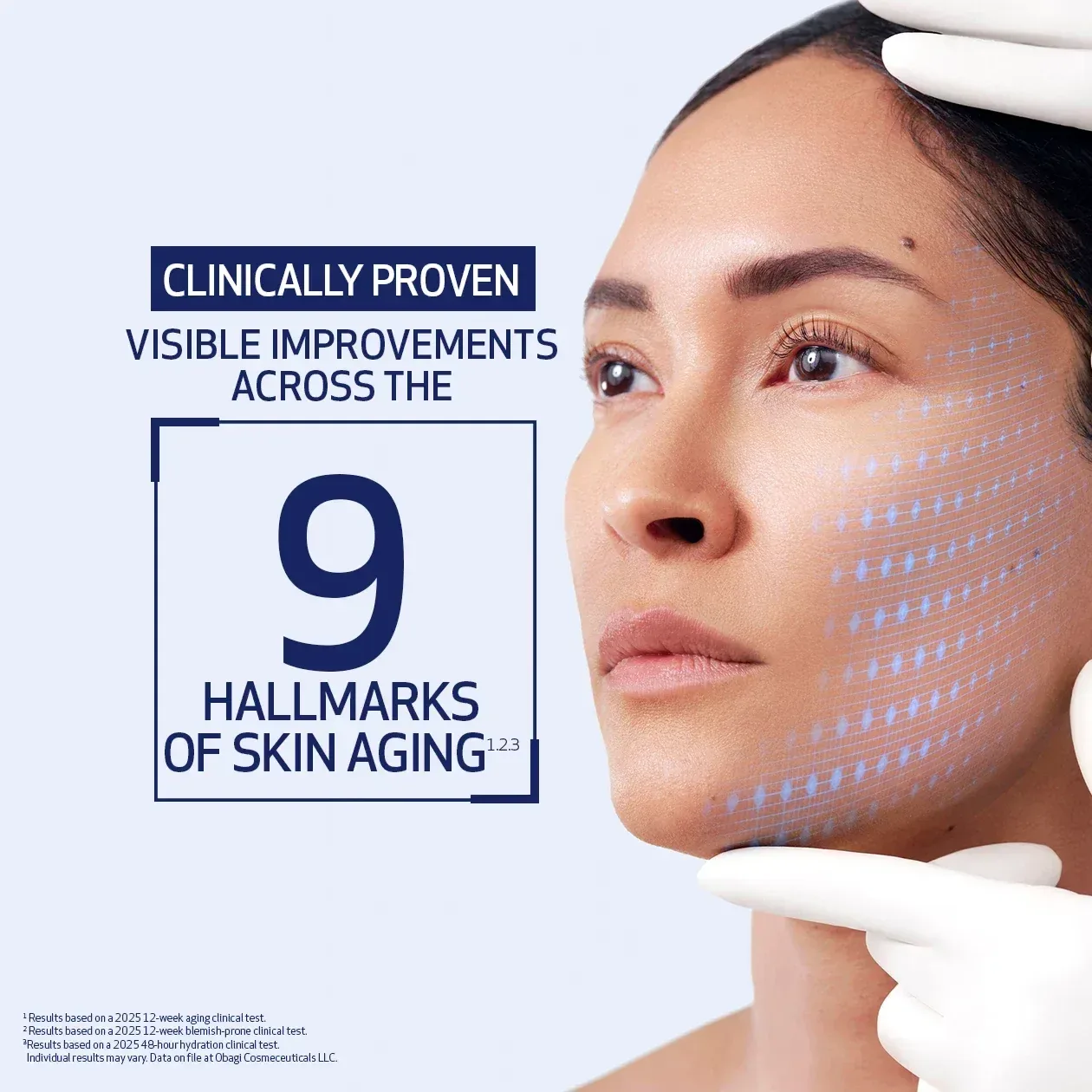 Cellular Renewal Serum