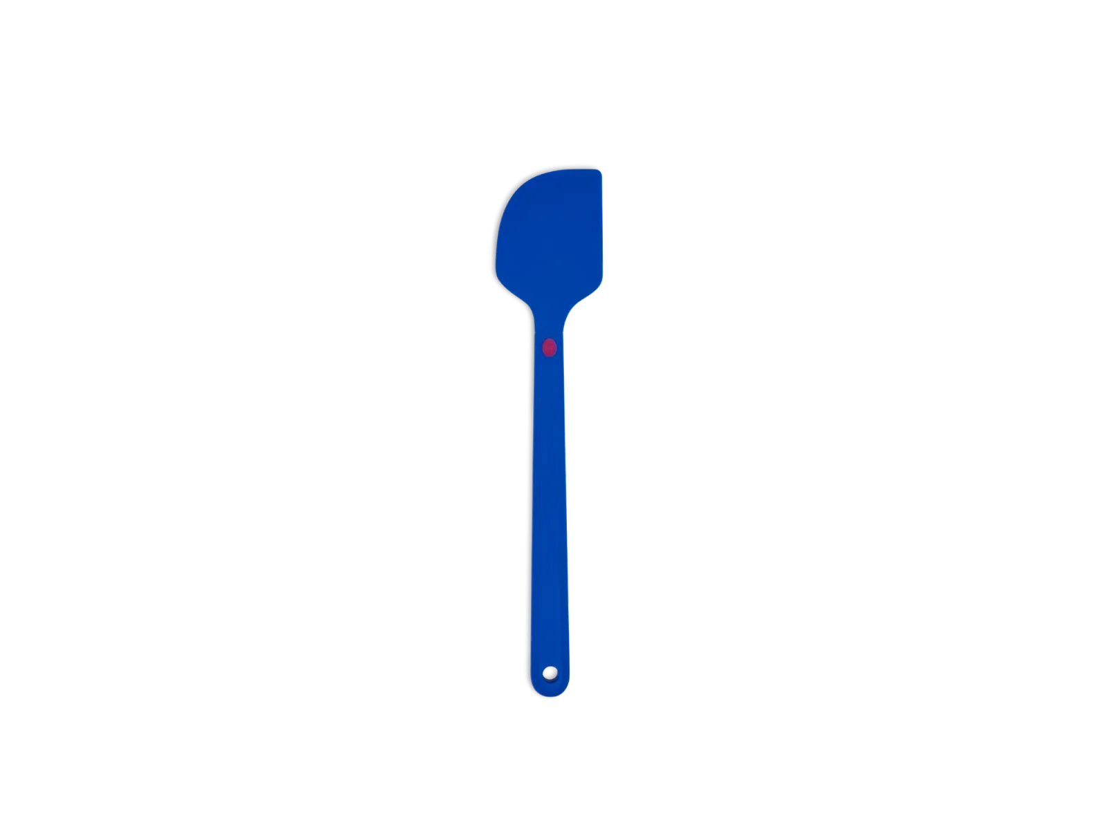 Great Spatula