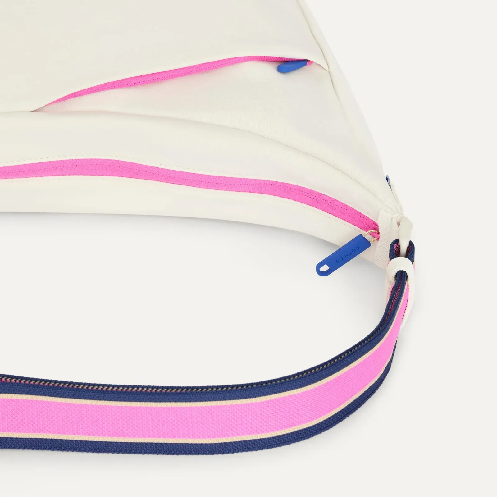 The Travel Sling – Optic