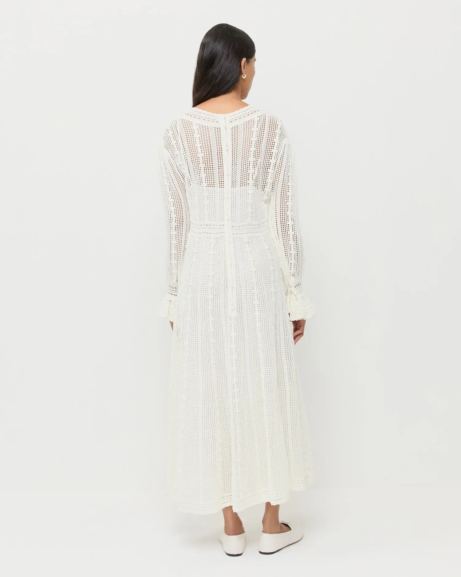 Dorothy Dress