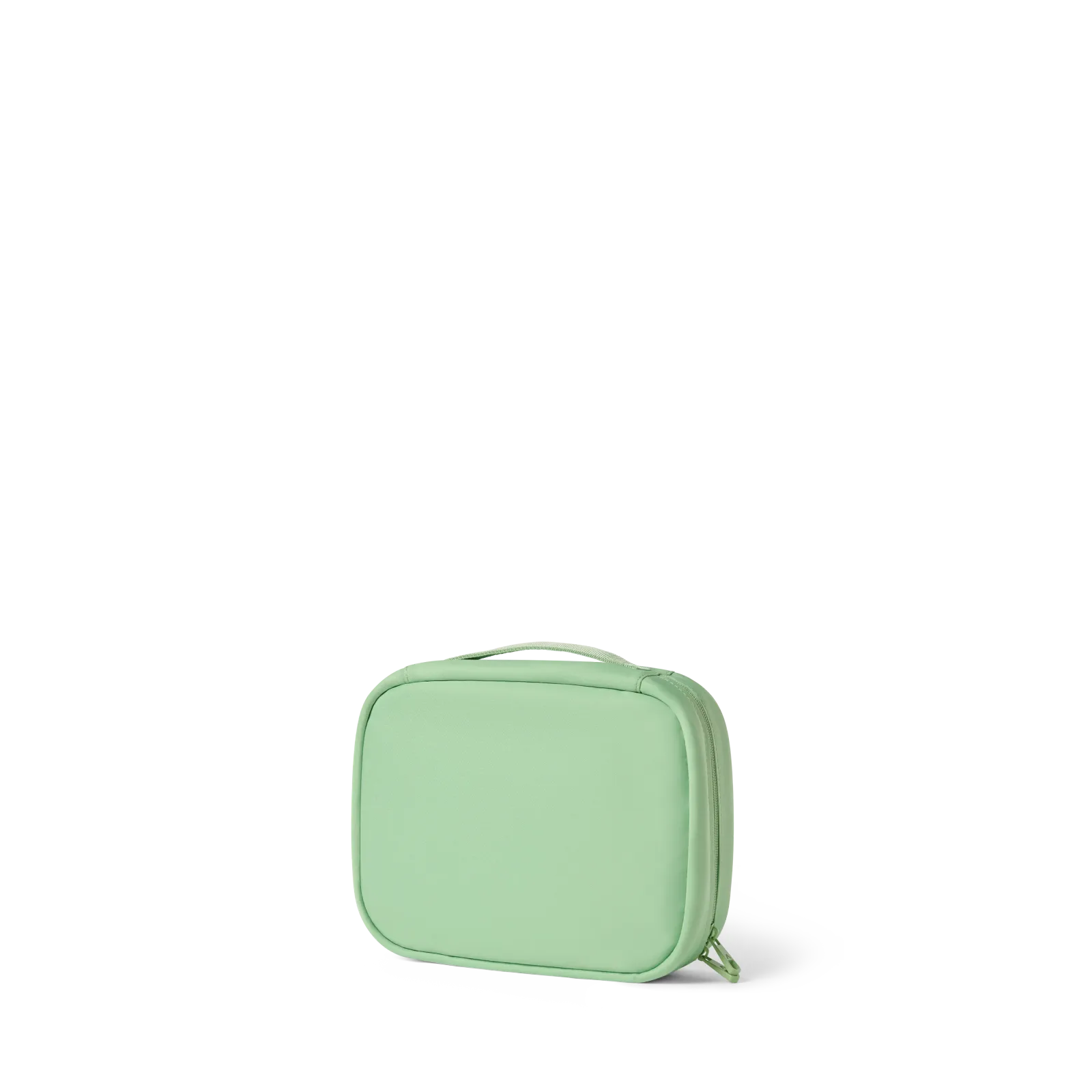 Bensen Toiletry Kit