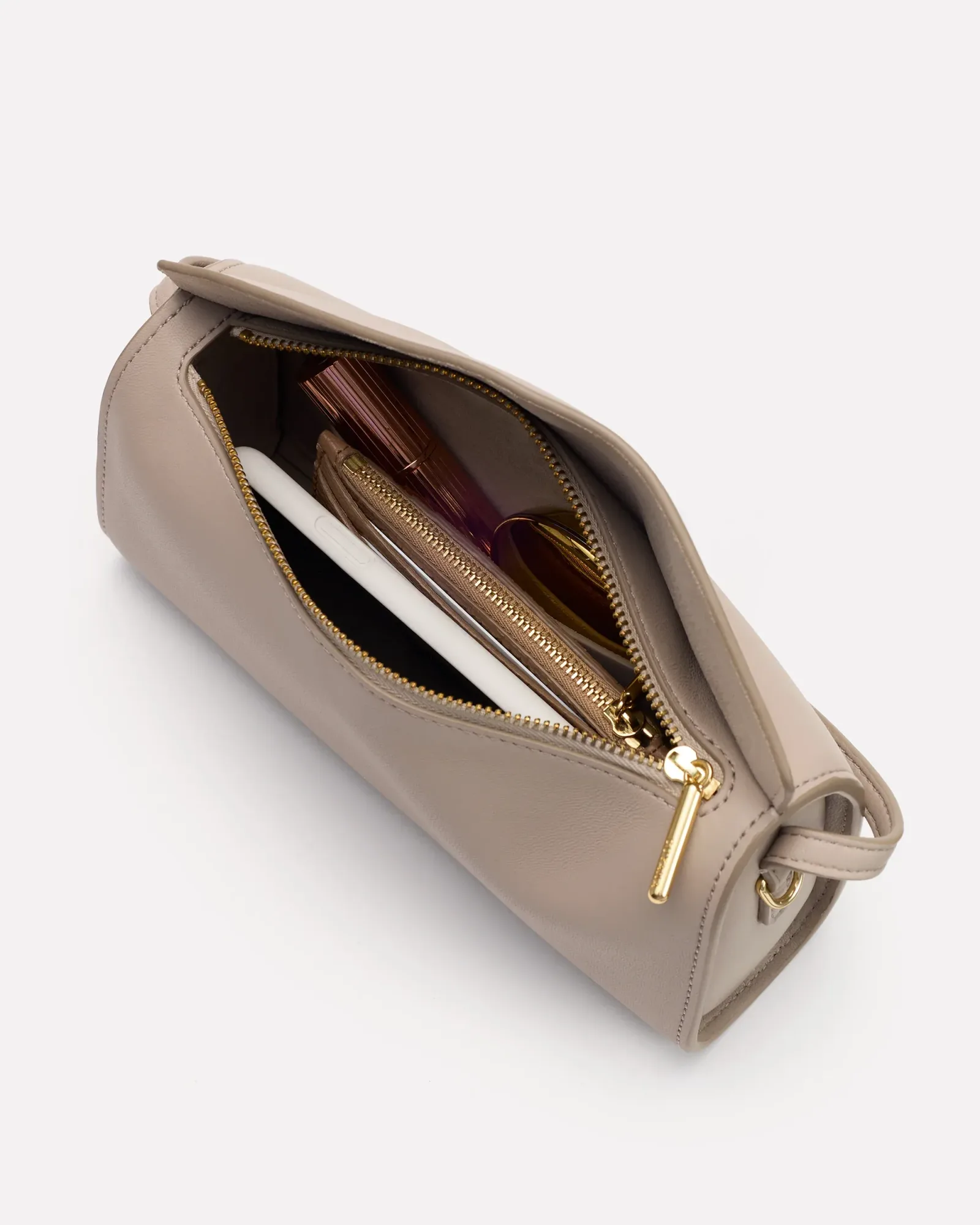 Mini Barela Bag