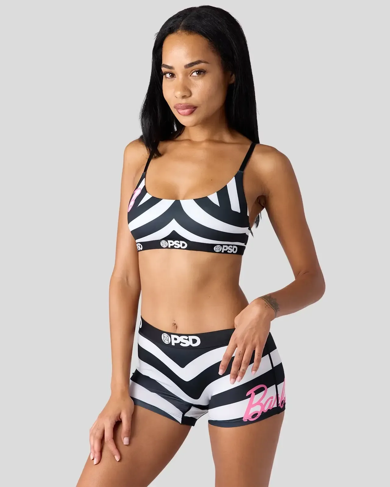 Barbie – Doll